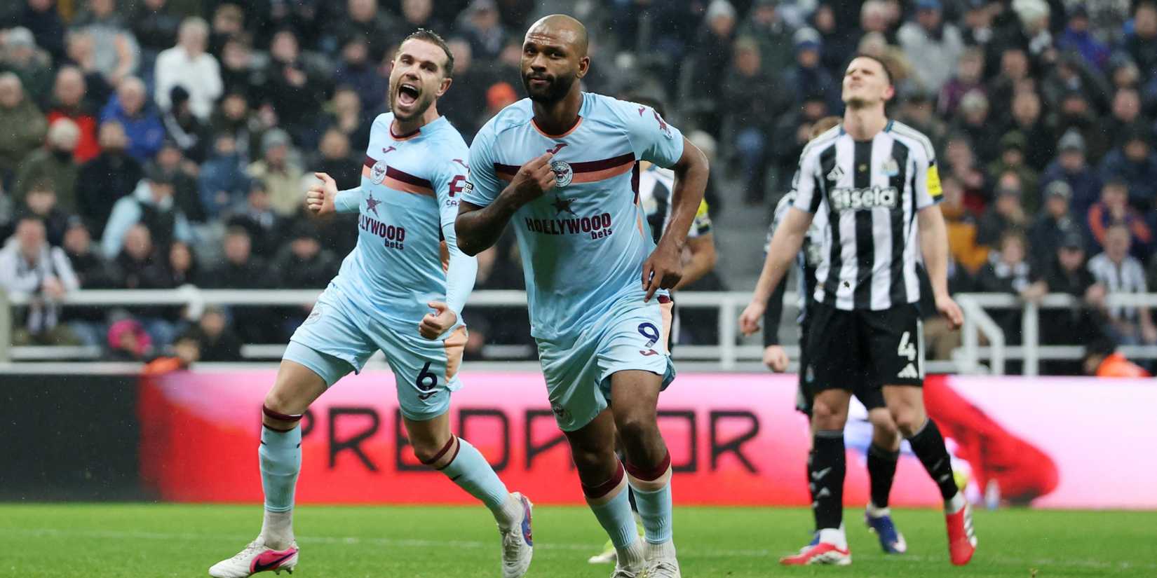 igor-thiago-brentford