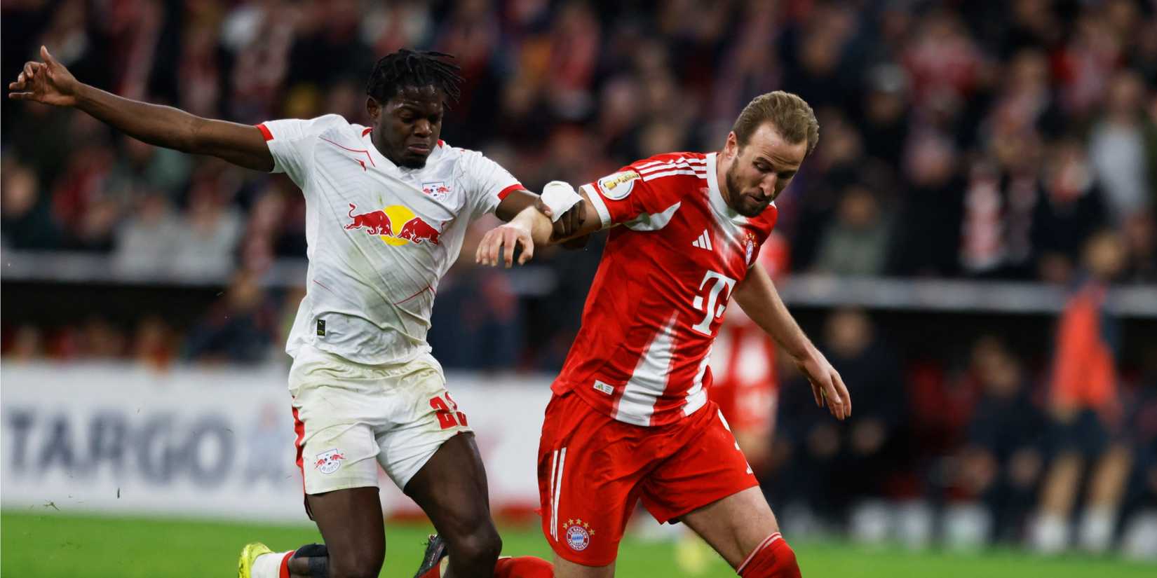 castello-lukeba-rb-leipzig