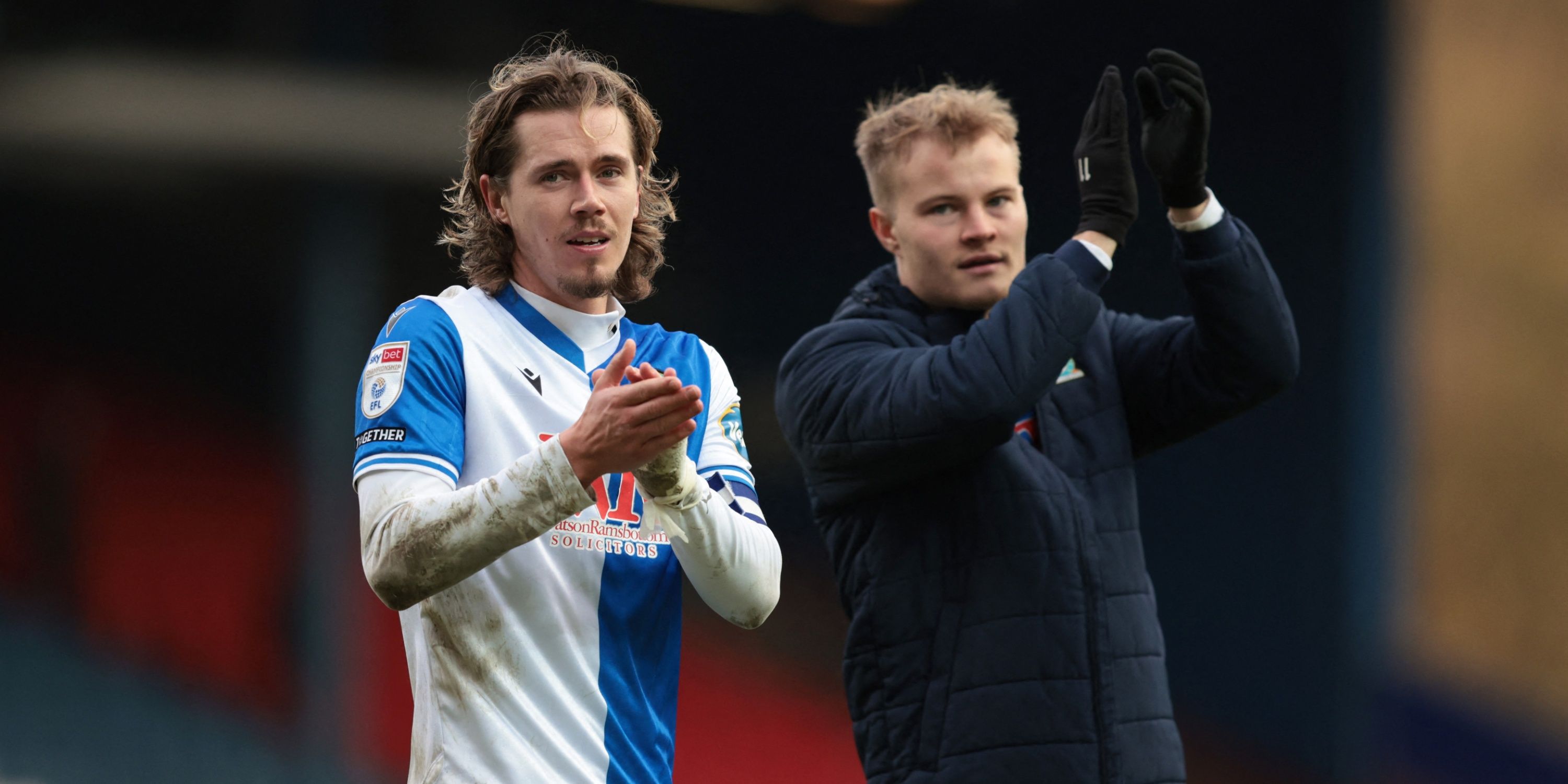 todd-cantwell-blackburn