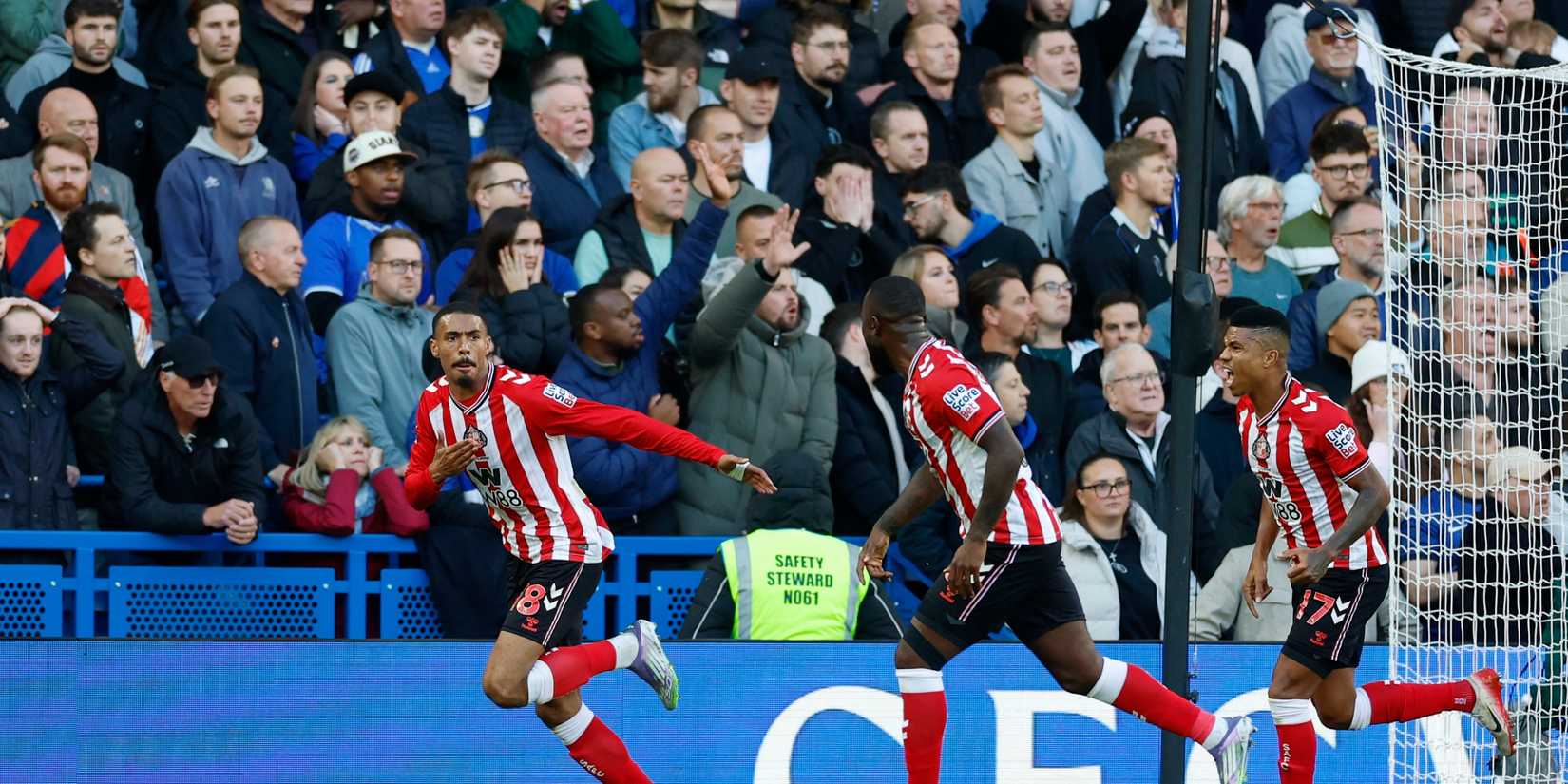 wilson-isidor-sunderland