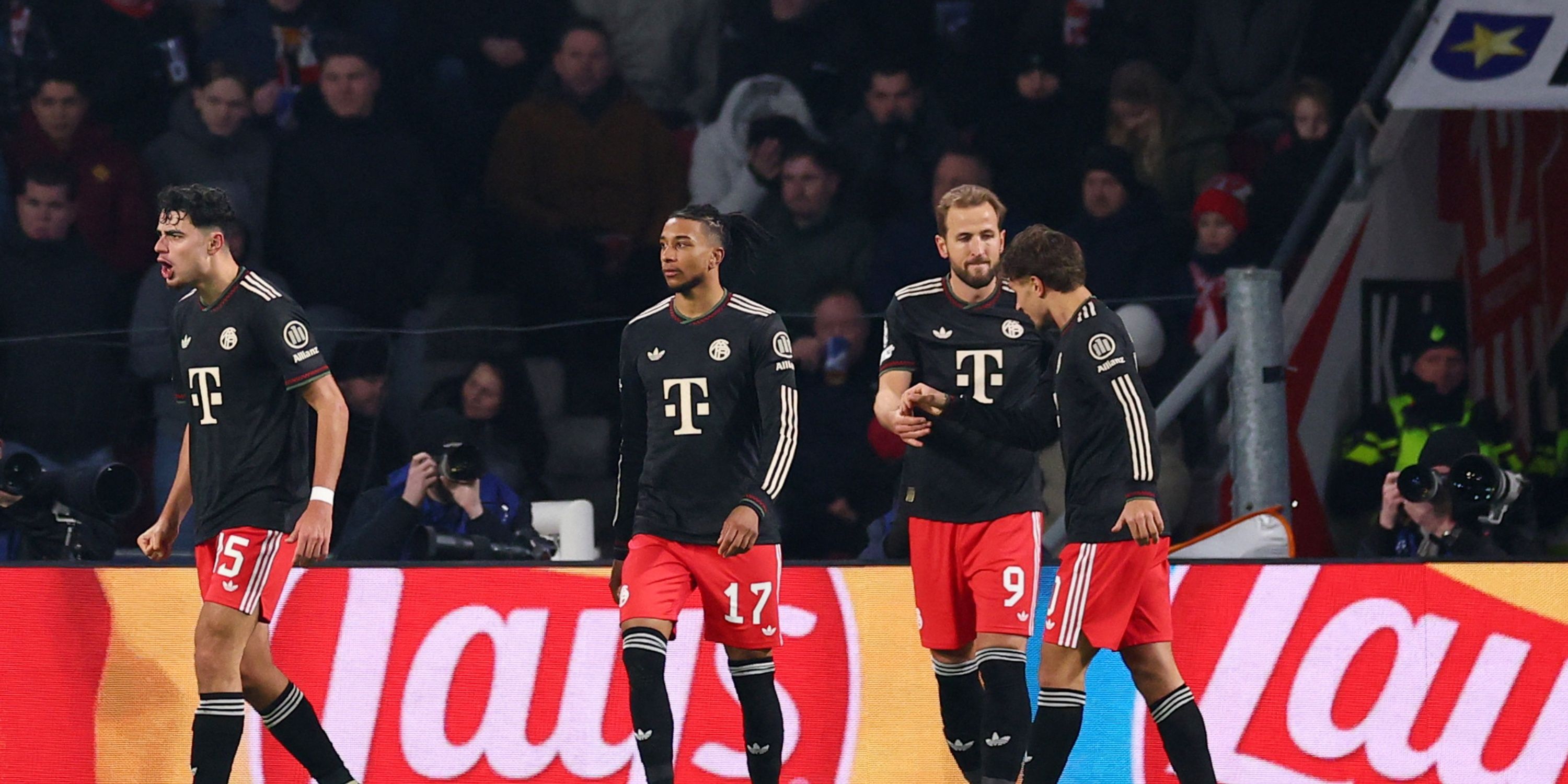 michael-olise-bayern-munich