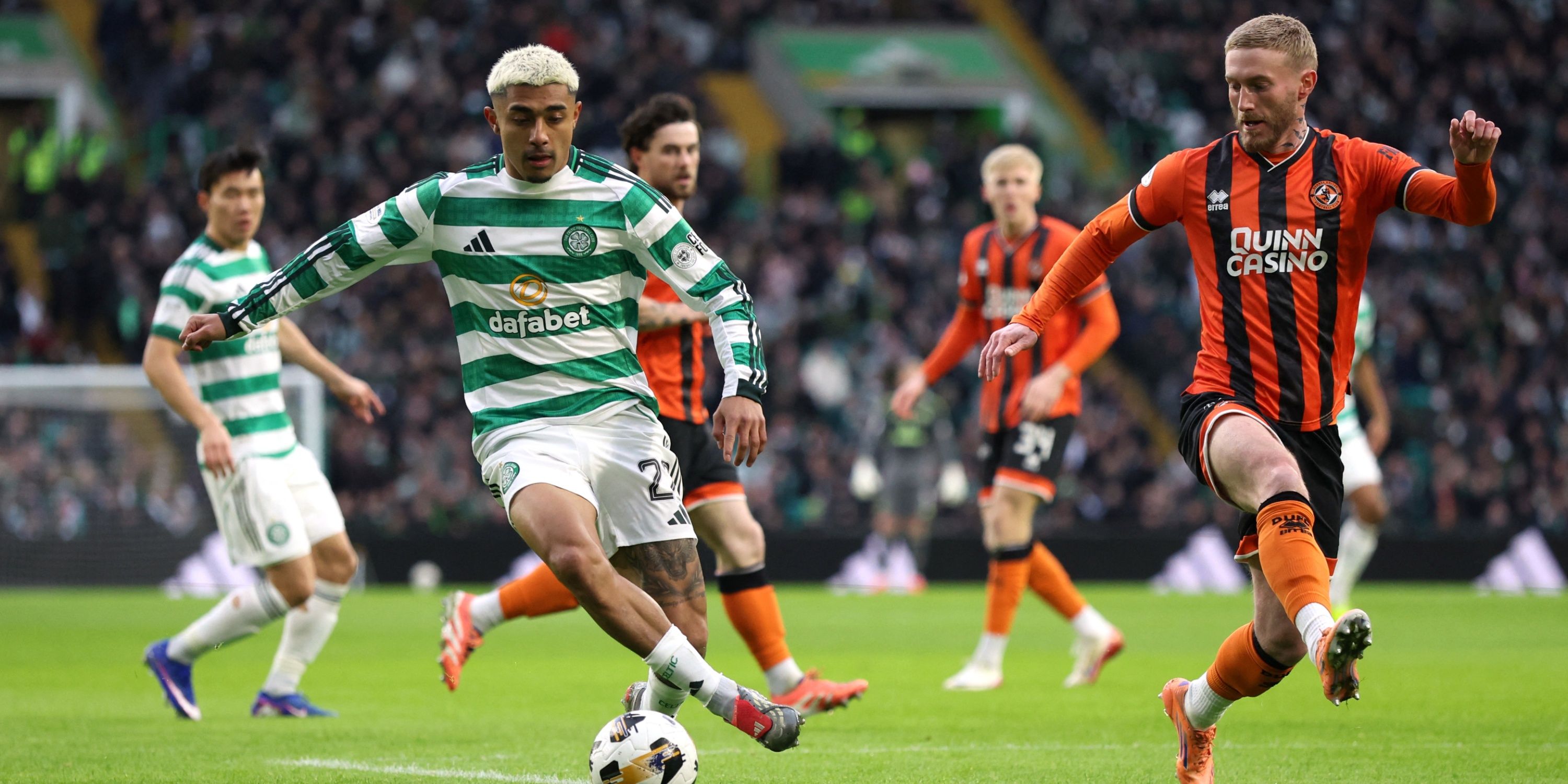 julian-araujo-celtic
