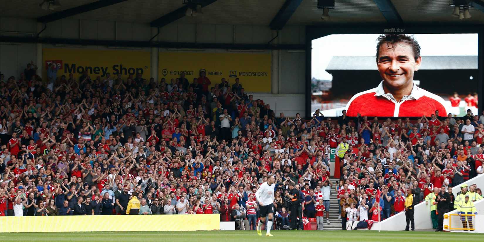 brian-clough-nottingham-forest