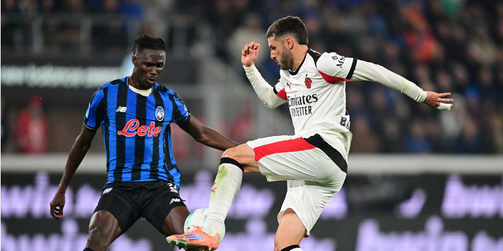 odilon-kossounou-atalanta