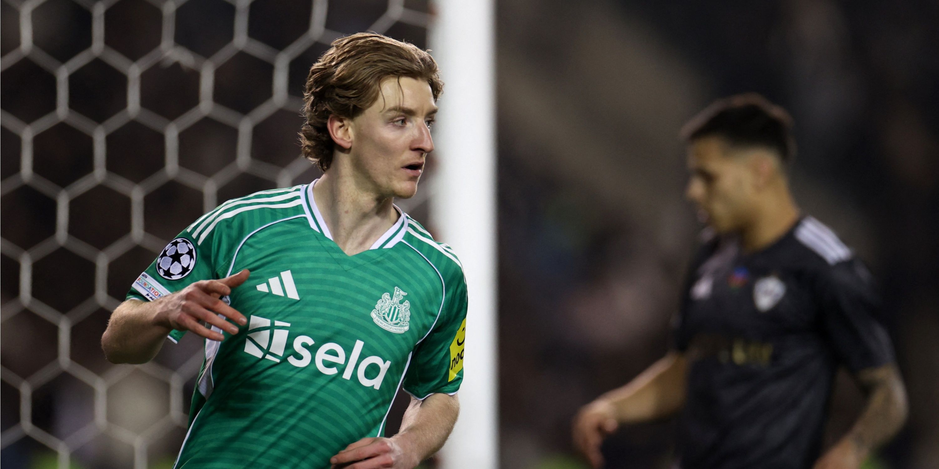 anthony-gordon-newcastle