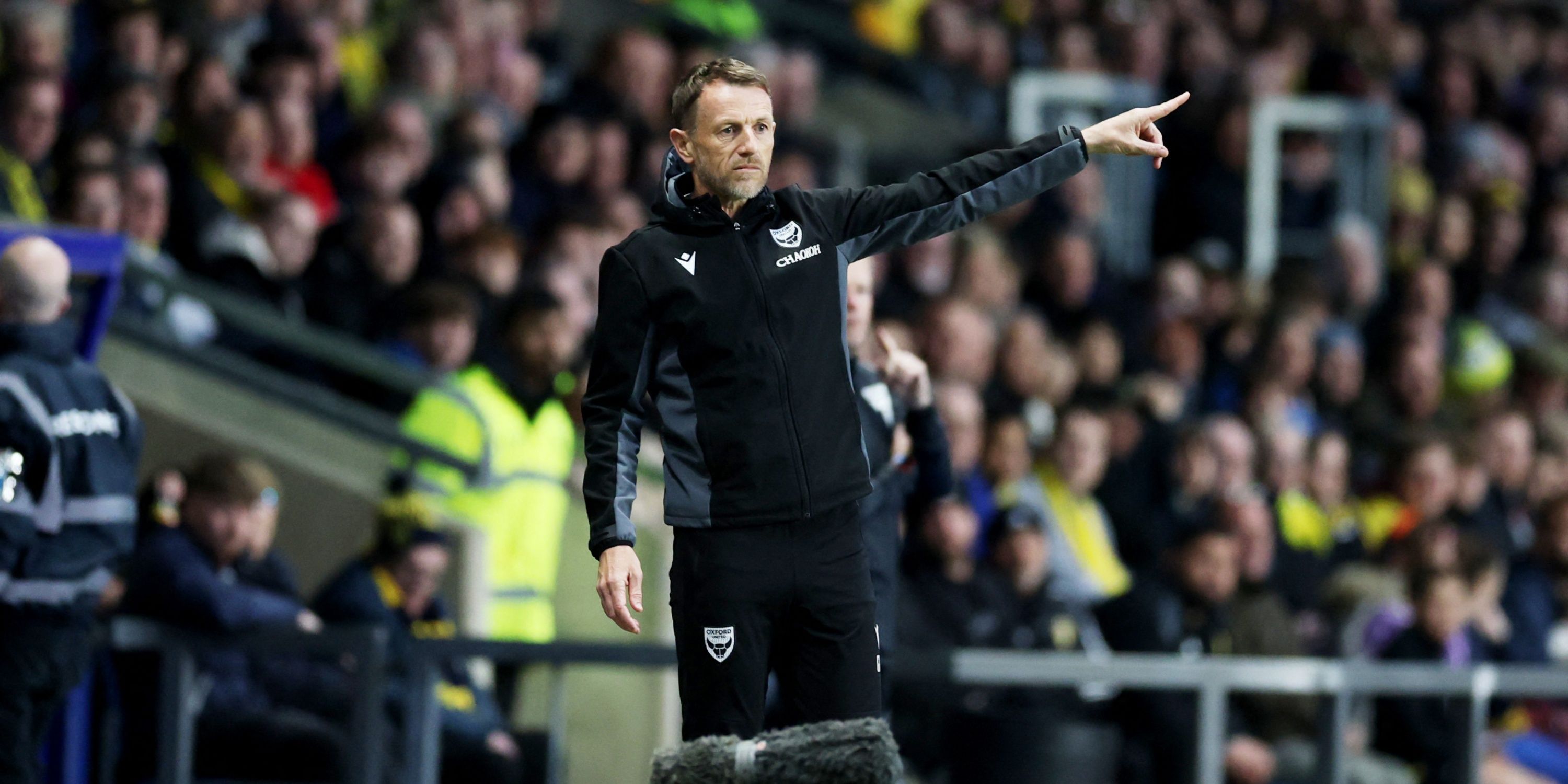 gary-rowett