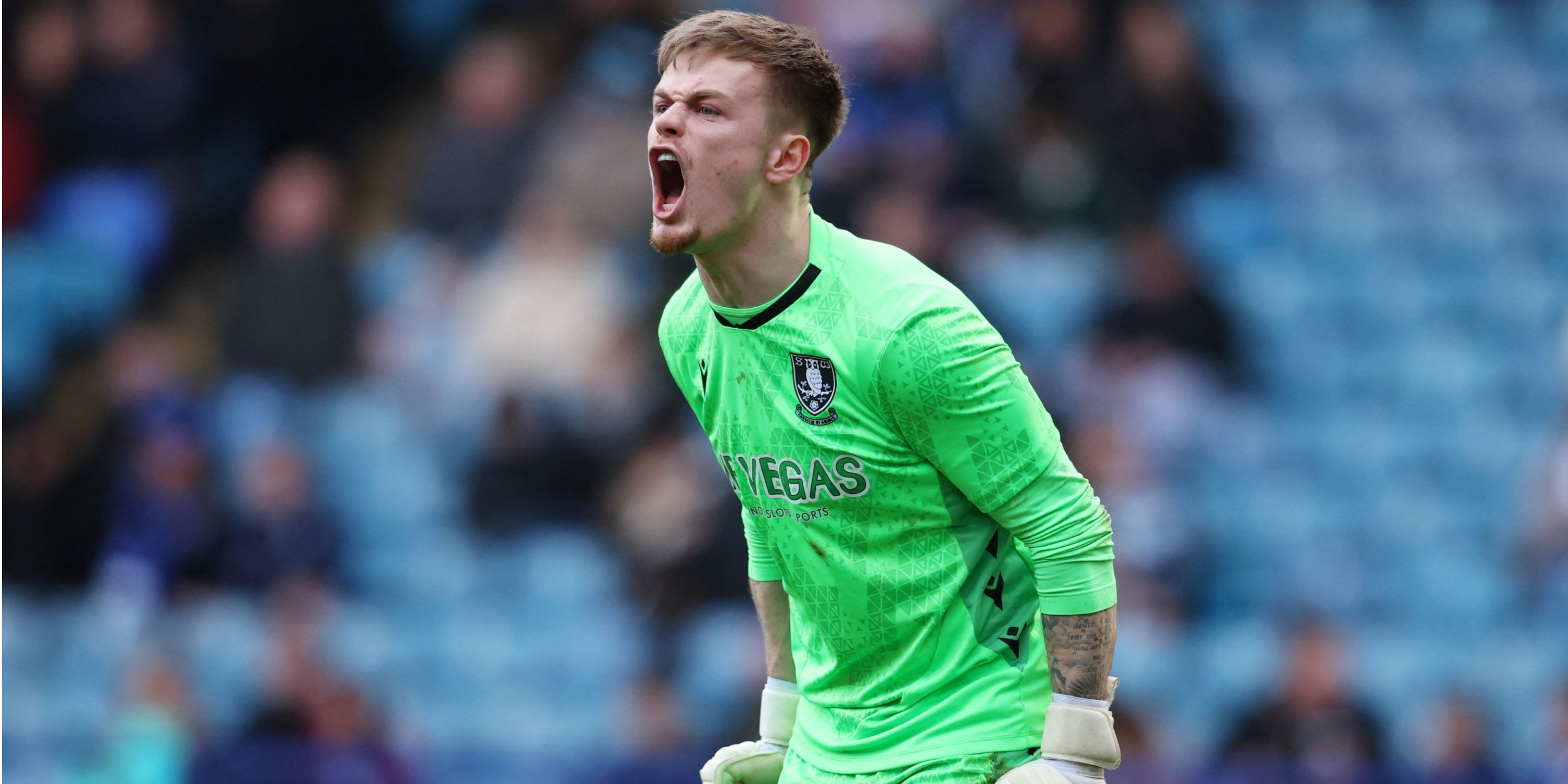 murphy-cooper-sheffield-wednesday