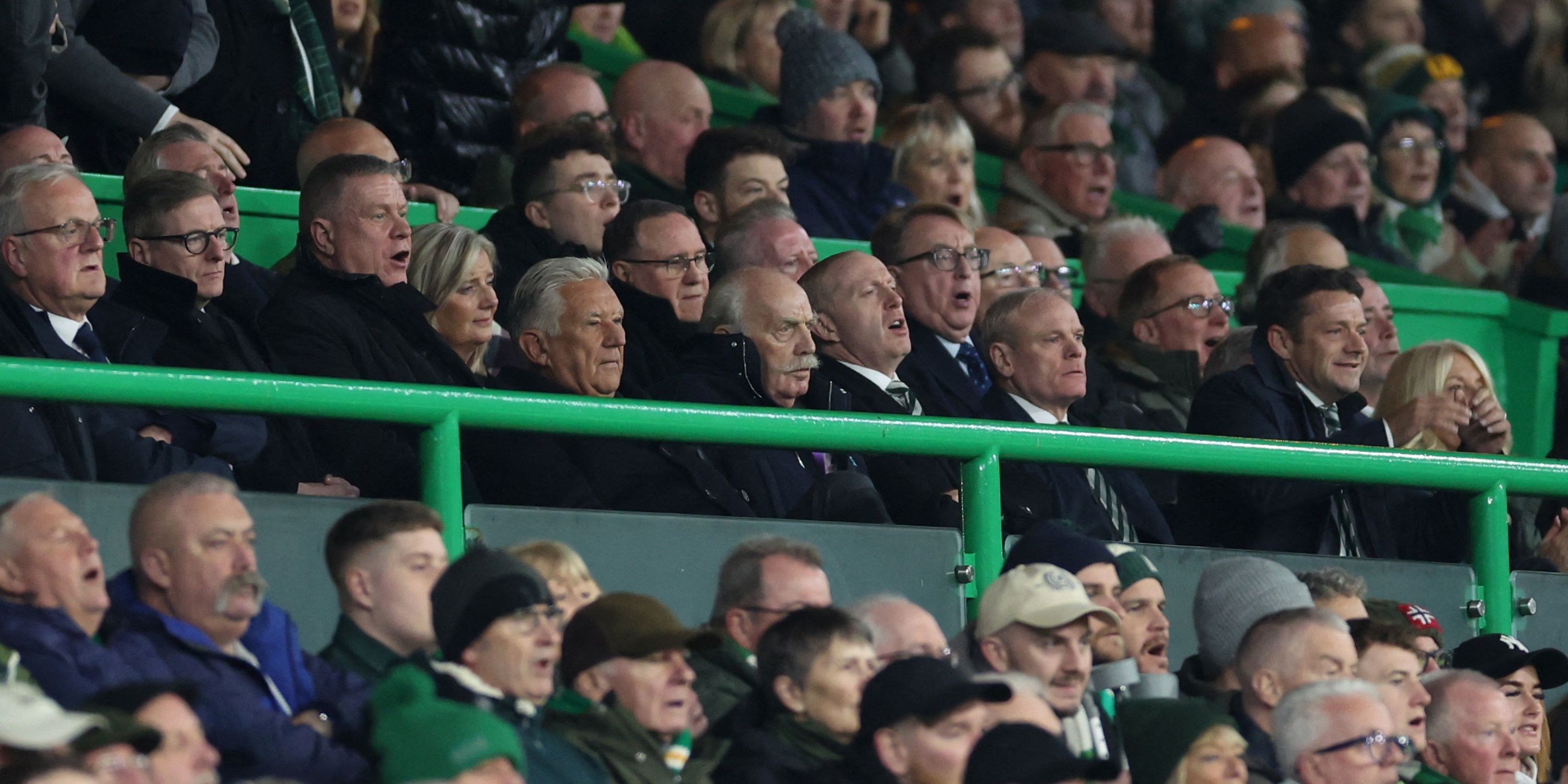 dermot-desmond-celta