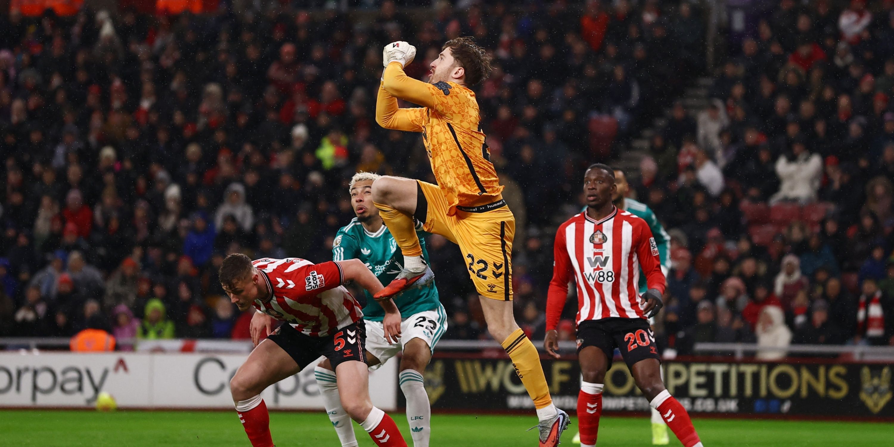 robin-roefs-sunderland