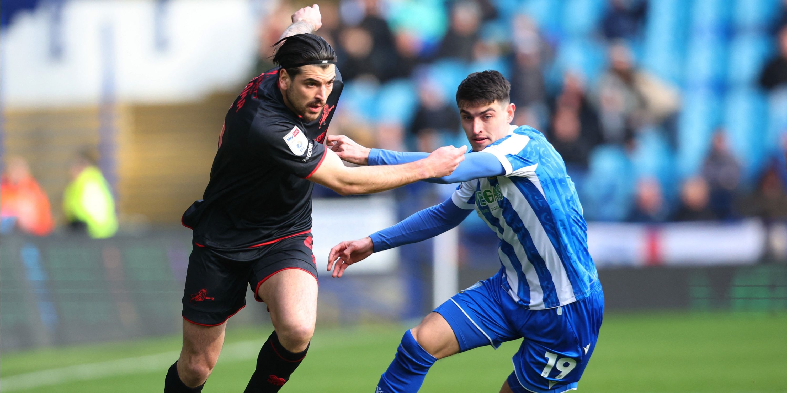 olaf-kobacki-sheffield-quarta-feira