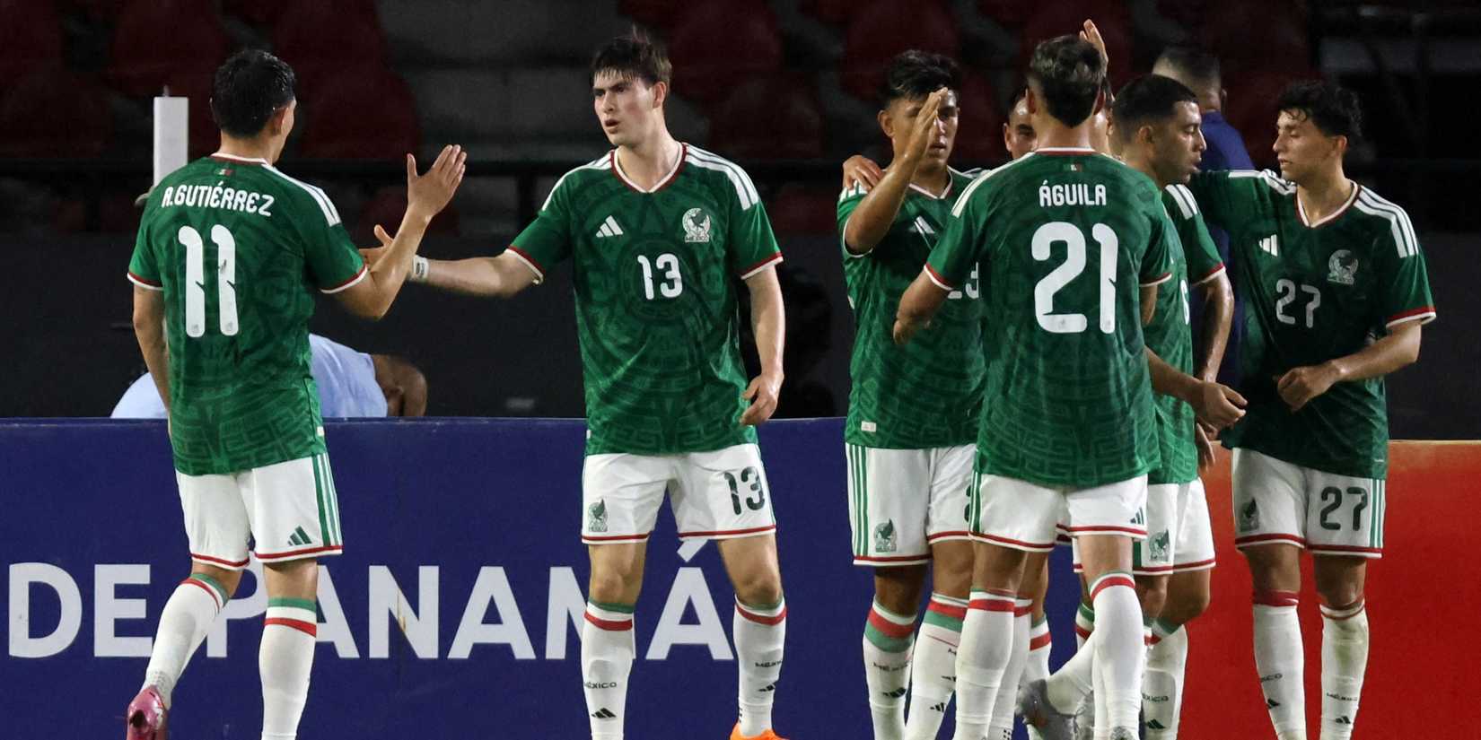 Armando-Gonzalez-México