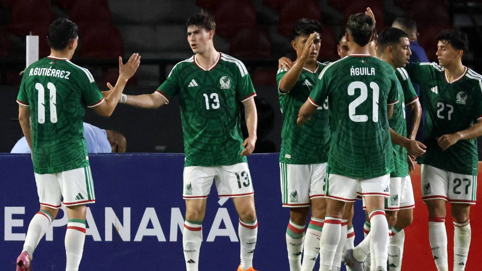 Celtic fearing competition as West Ham join race to sign 17-goal Gonzalez Celtic fearing competition as West Ham join race to sign 17-goal Gonzalez