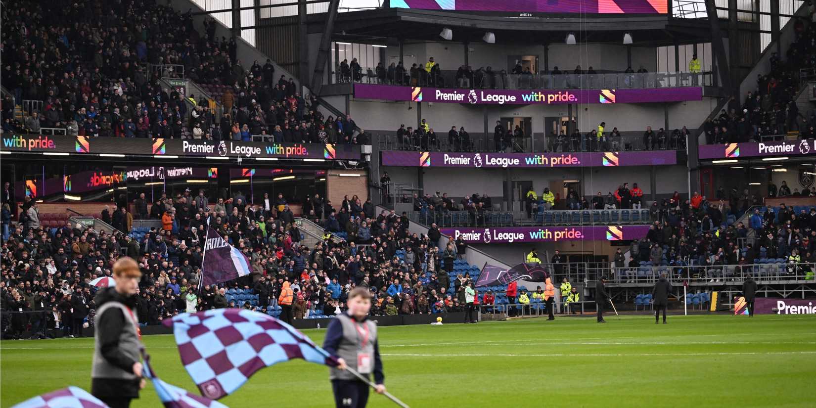turf-moor-burnley