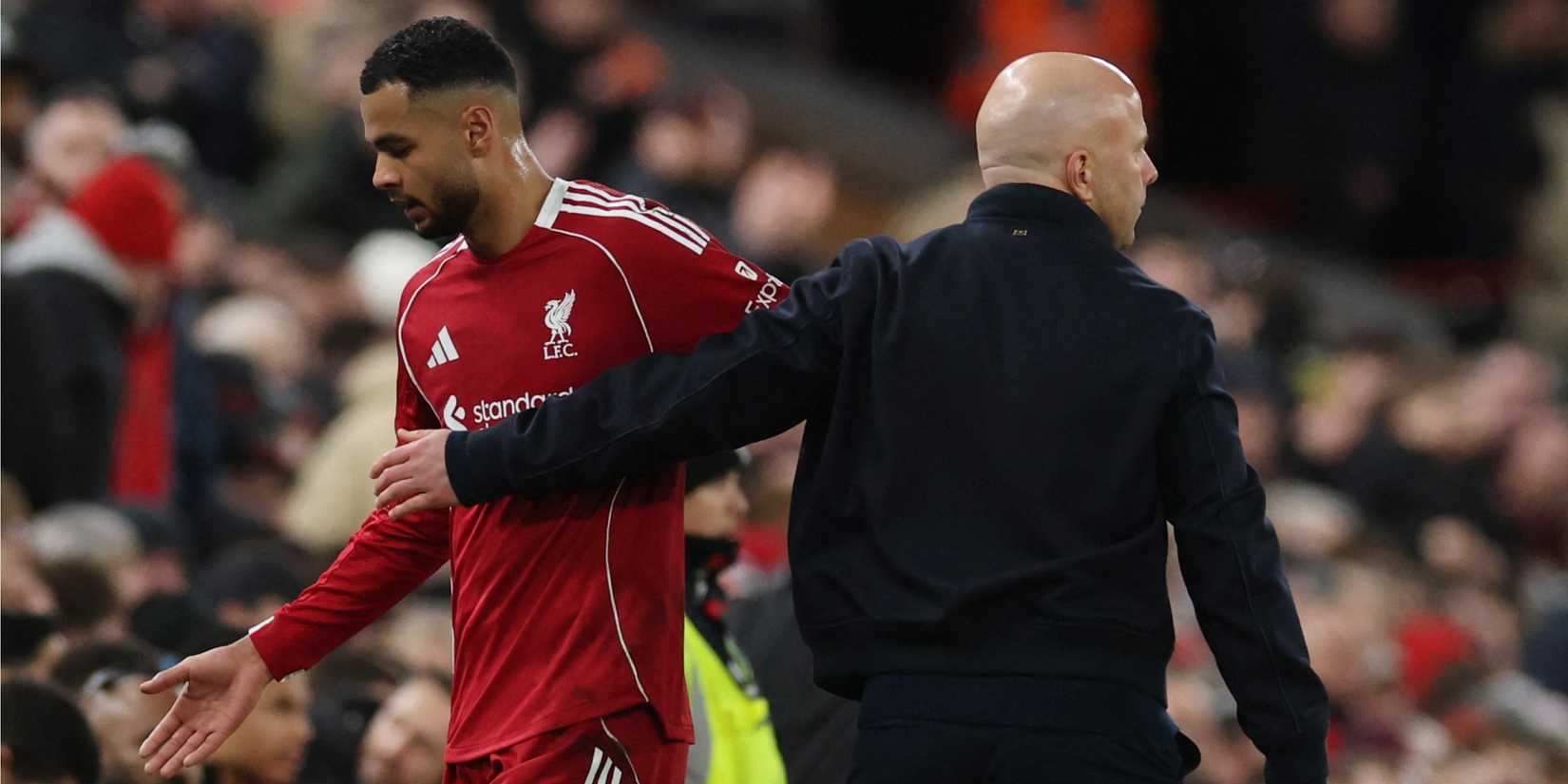 cody-gakpo-liverpool