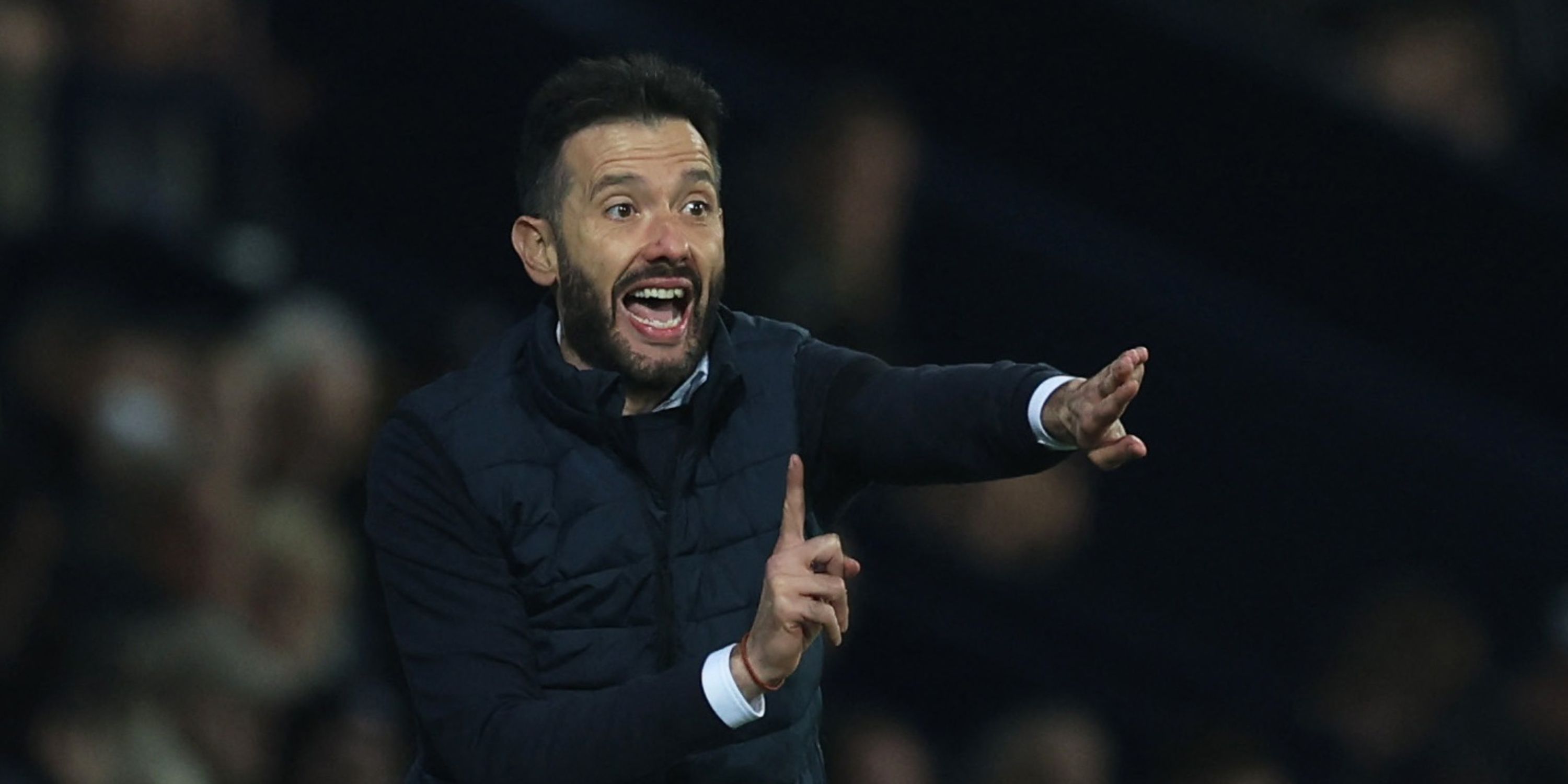 carlos-corberan-west-brom