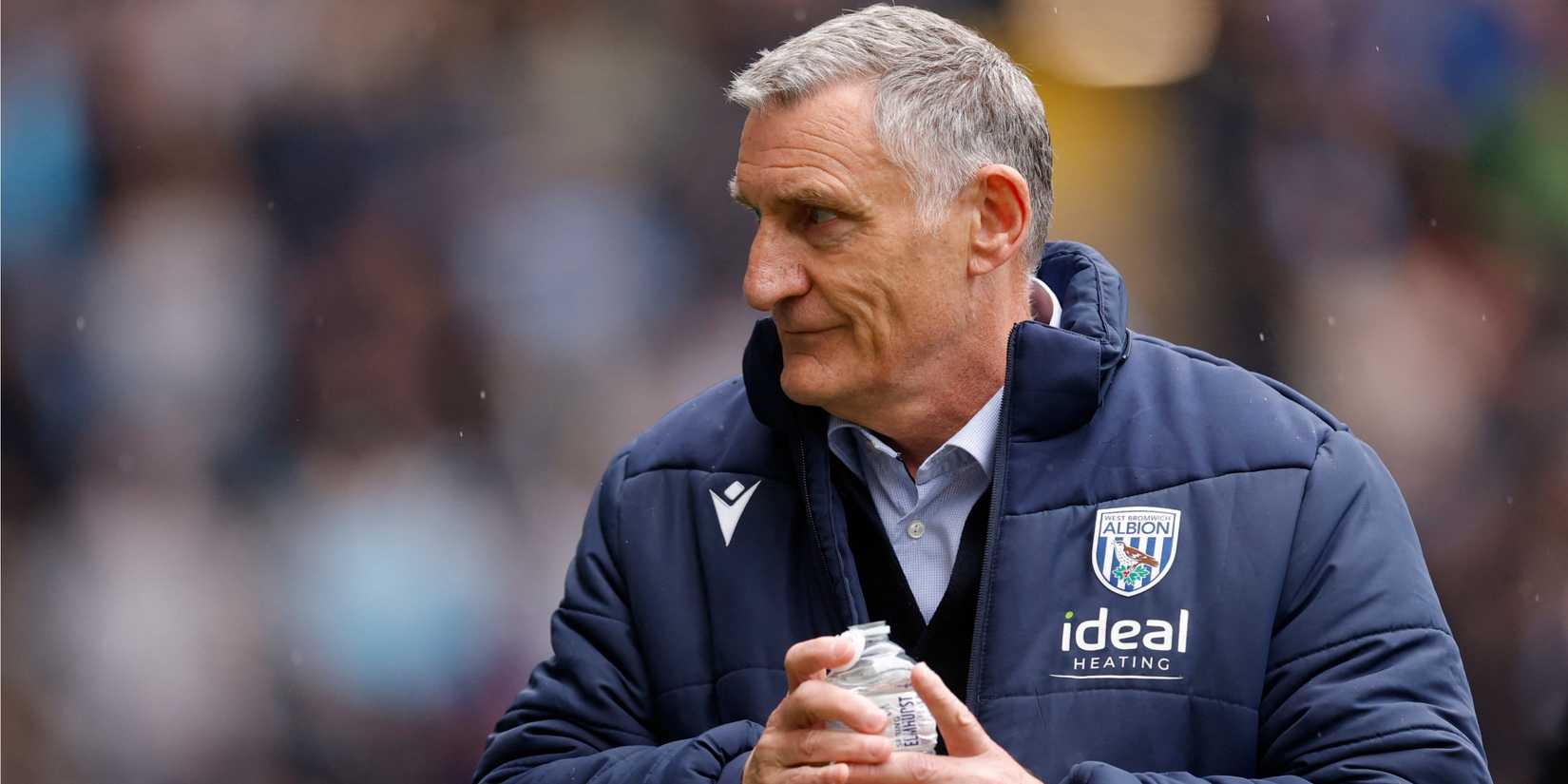 tony-mowbray-west-brom