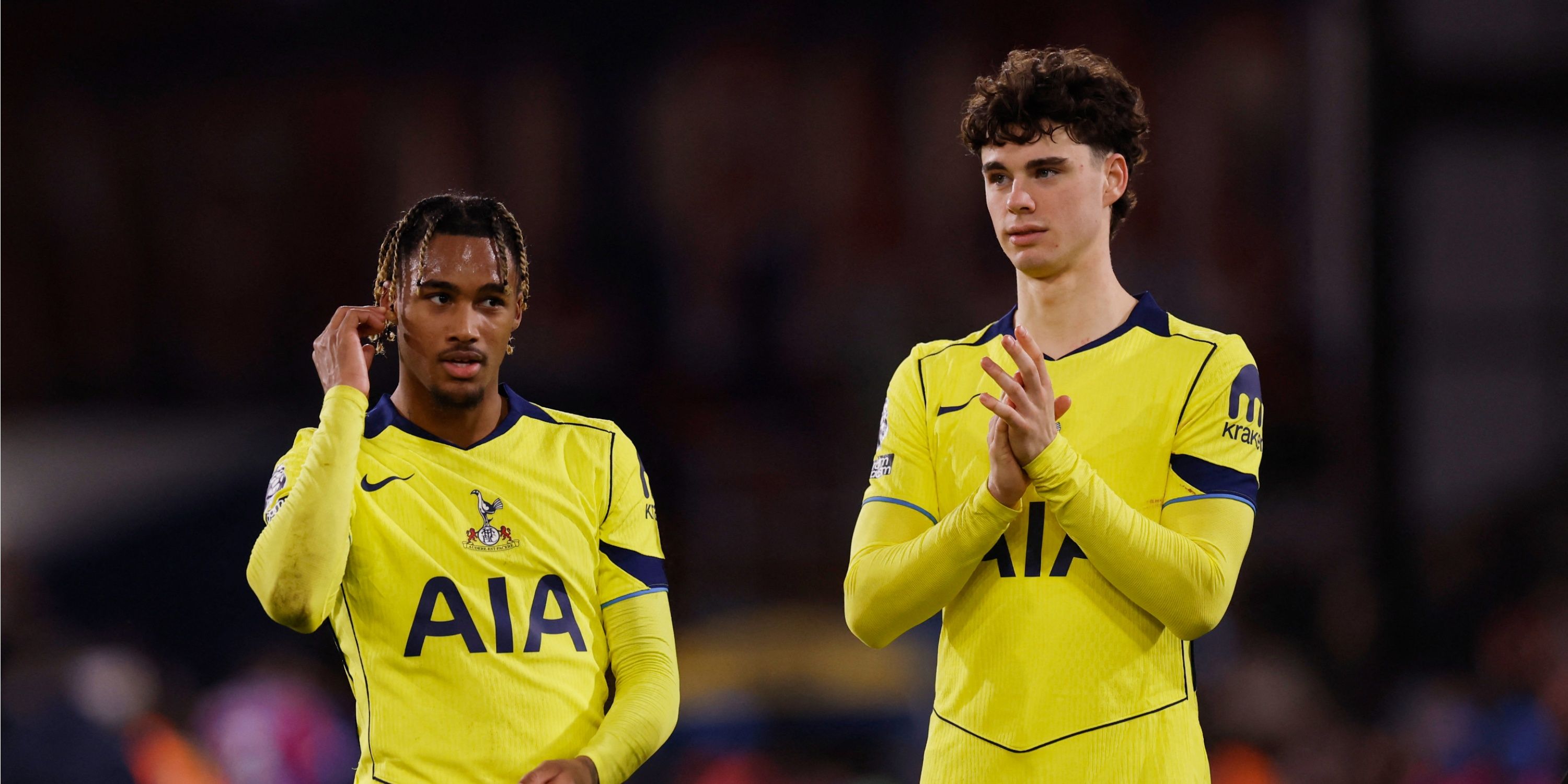 Archie-Gray-Tottenham