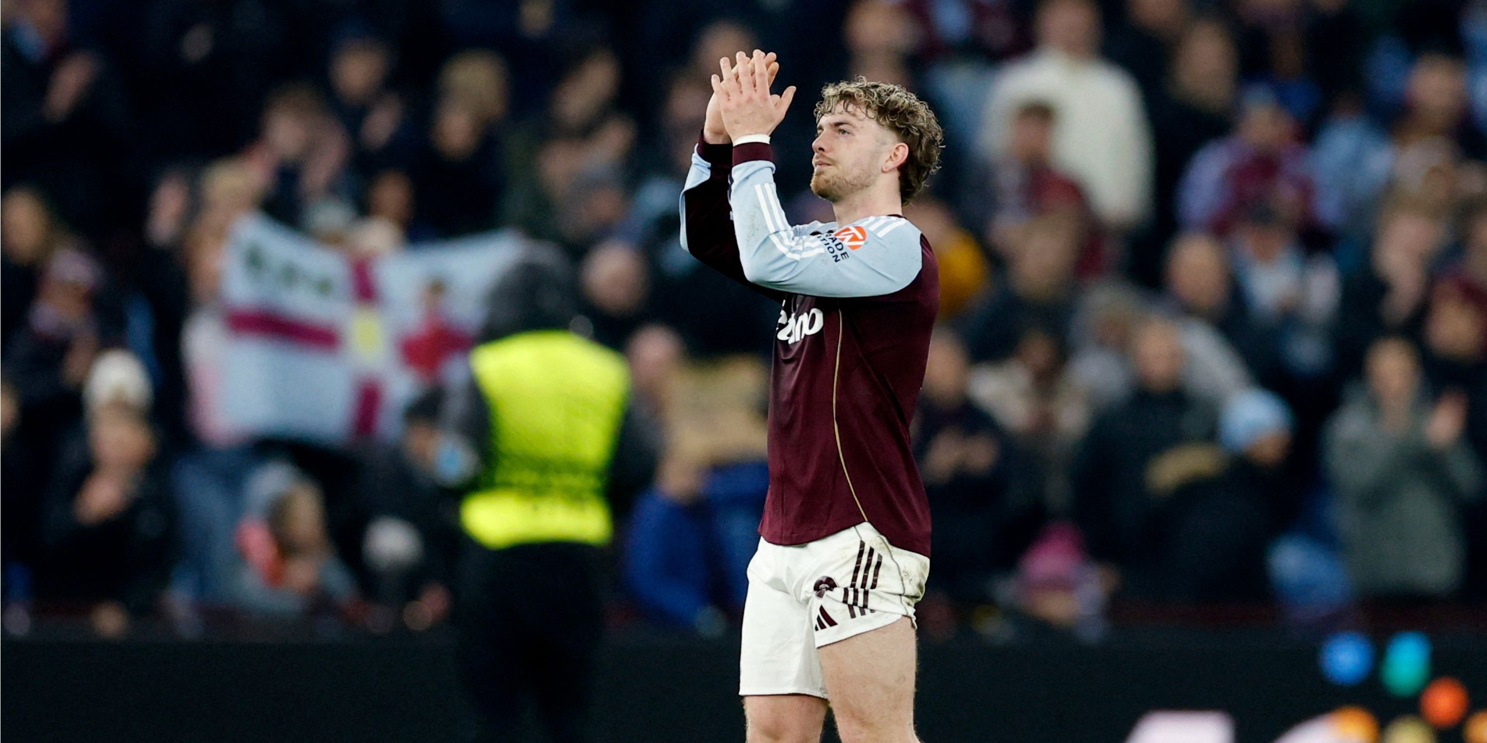 harvey-elliott-aston villa