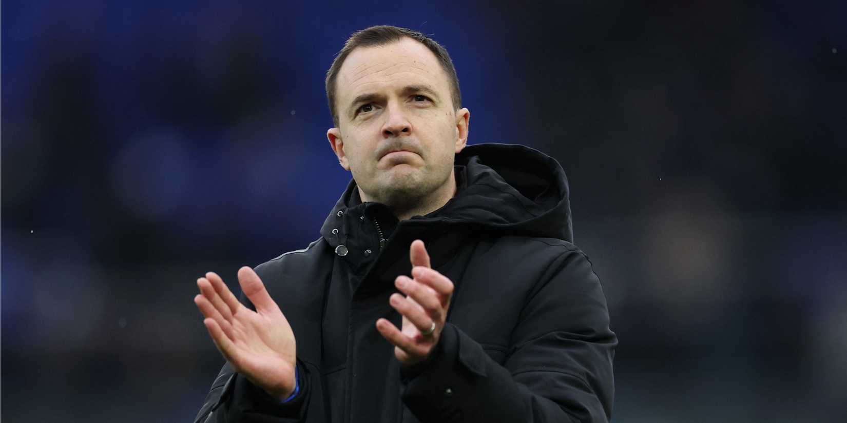 Chris-Davies-Birmingham