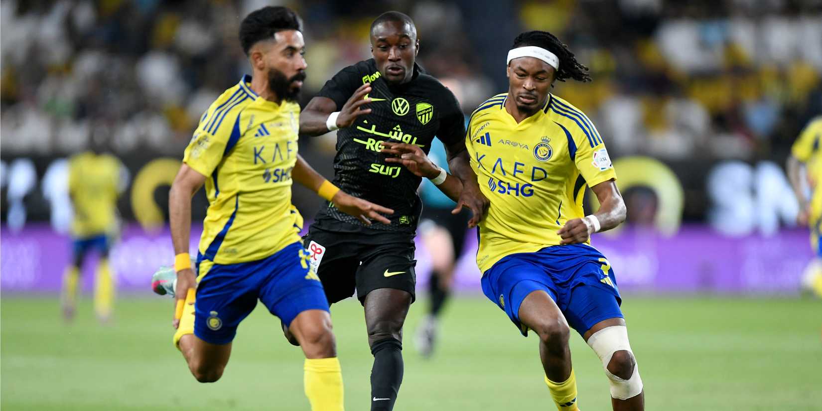 Musa-Diyabi-Al-Ittihad