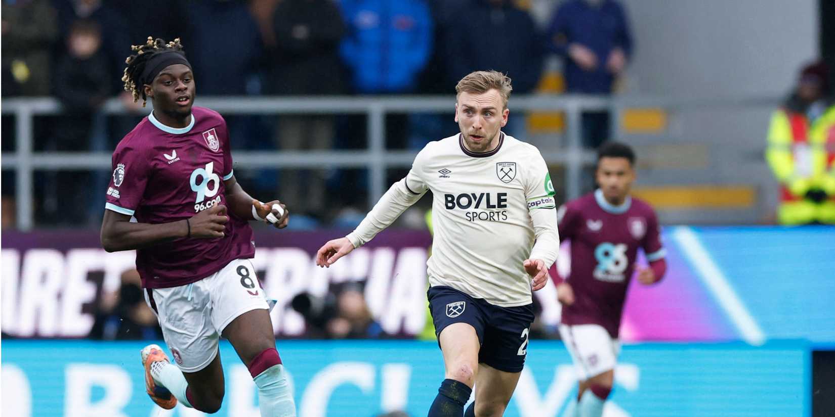 jarrod-bowen-west-ham