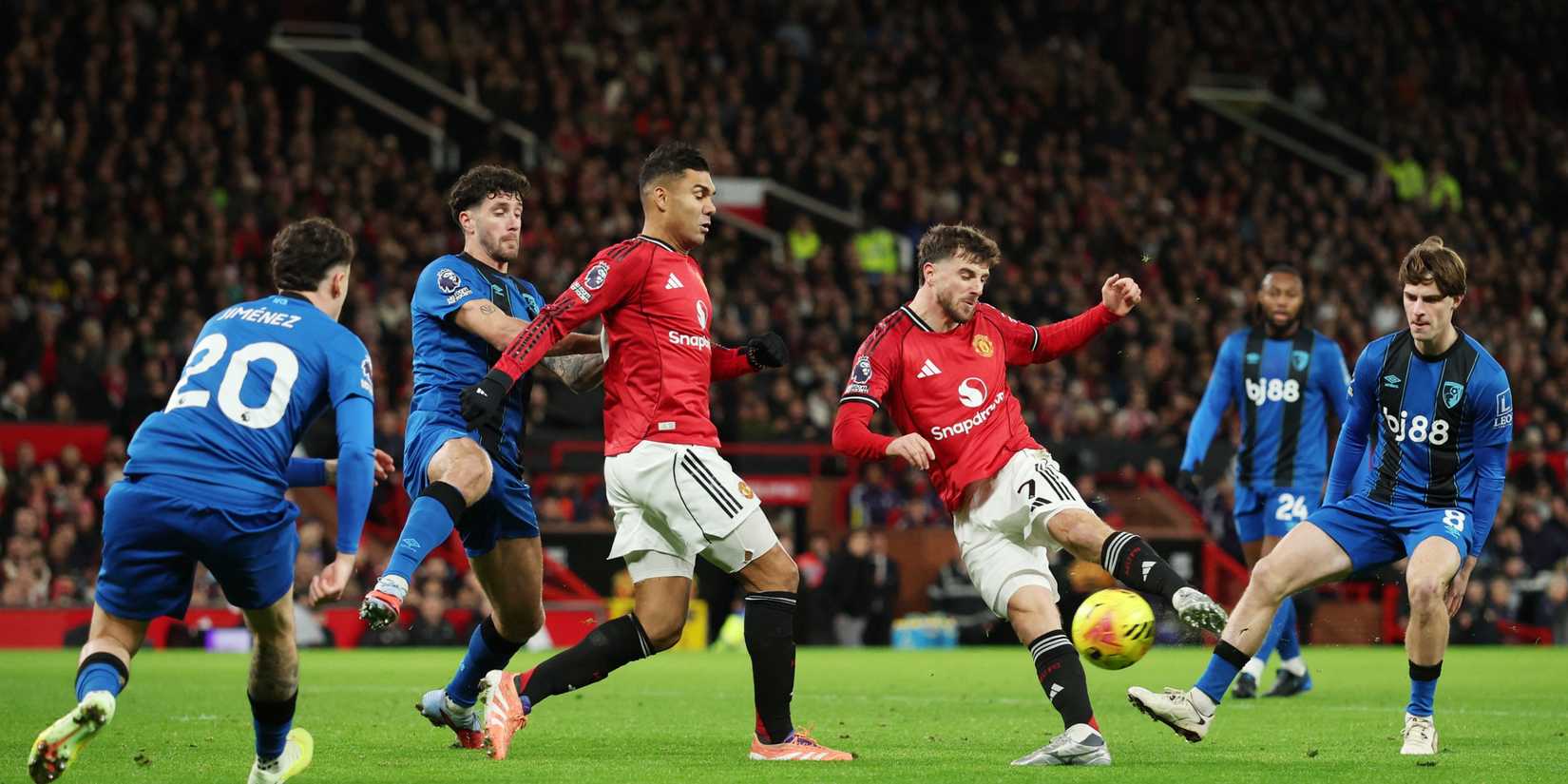 mason-mount-man-utd
