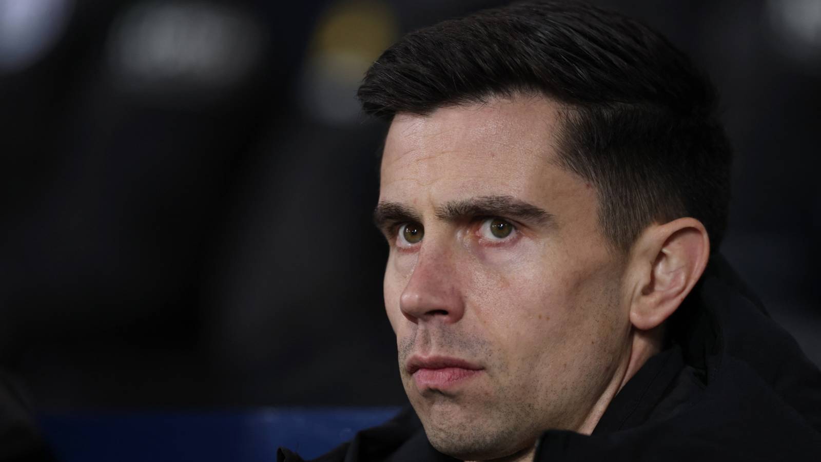 West Brom now in contact to hire Tony Mowbray; he could sign a short-term deal