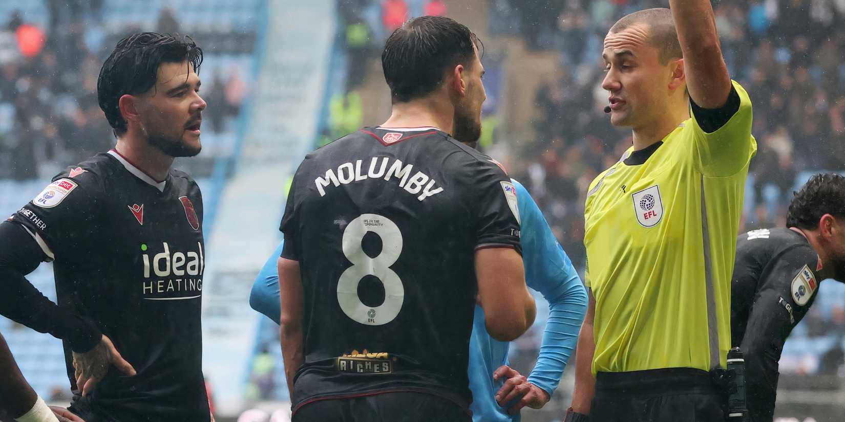 molumby-mowatt-west-brom