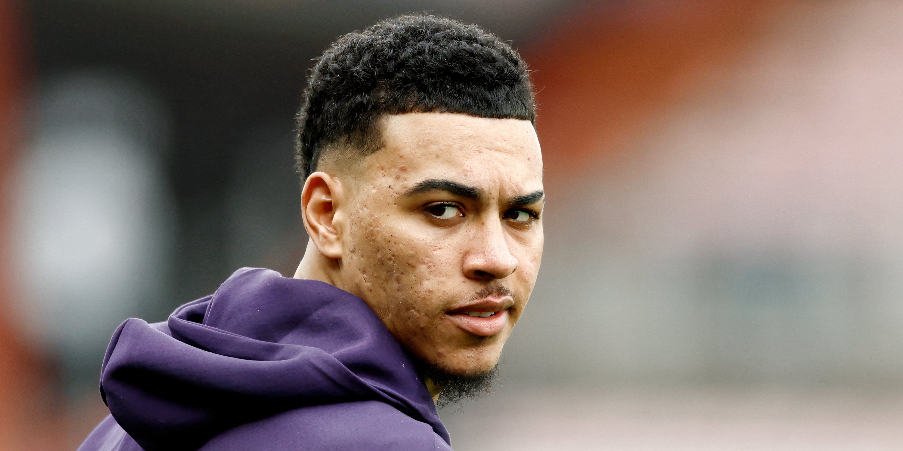 morgan-rogers-aston-villa-premier-league