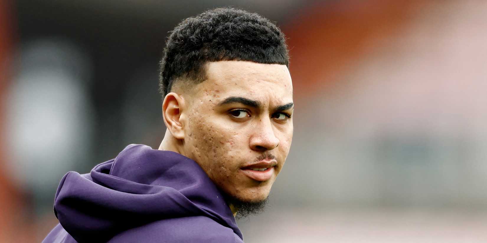 morgan-rogers-aston-villa-premier-league