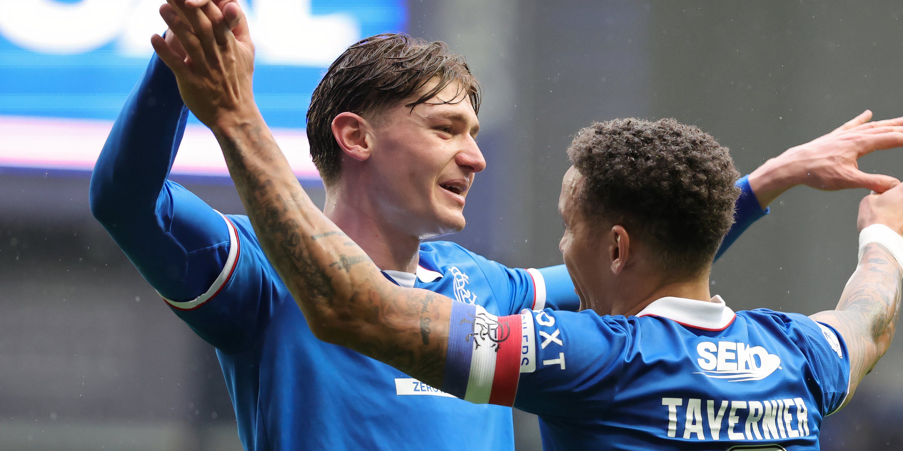 naderi-rangers-queens-park