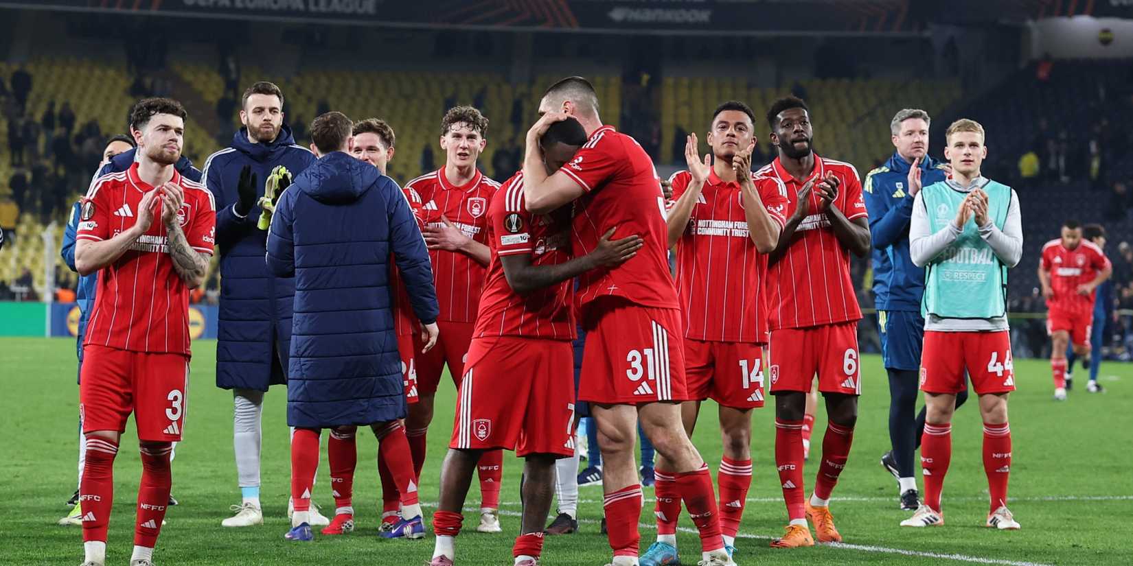 nottingham-forest-fenerbahce