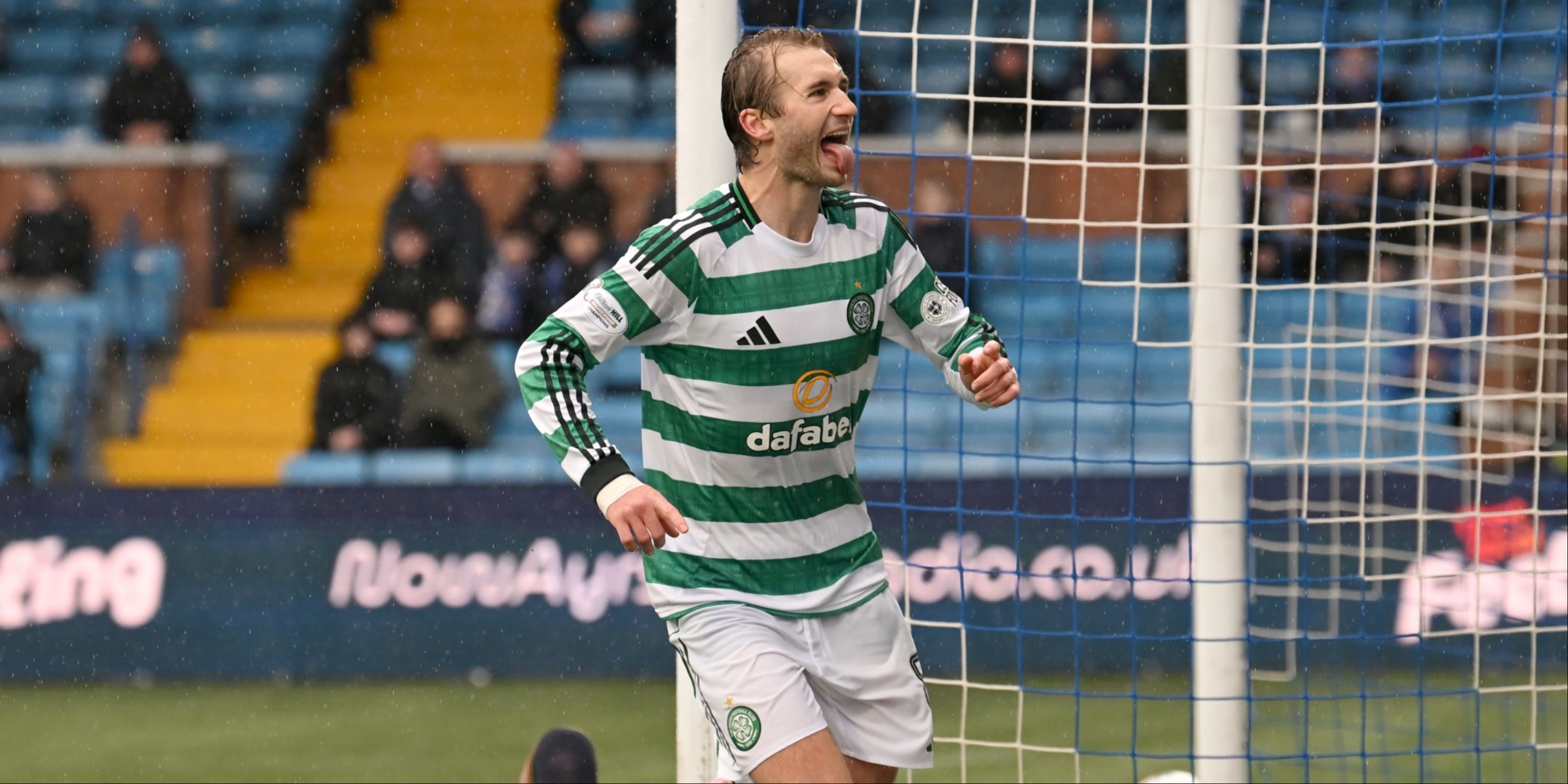 Nygrin-Celtic-Kilmarnock