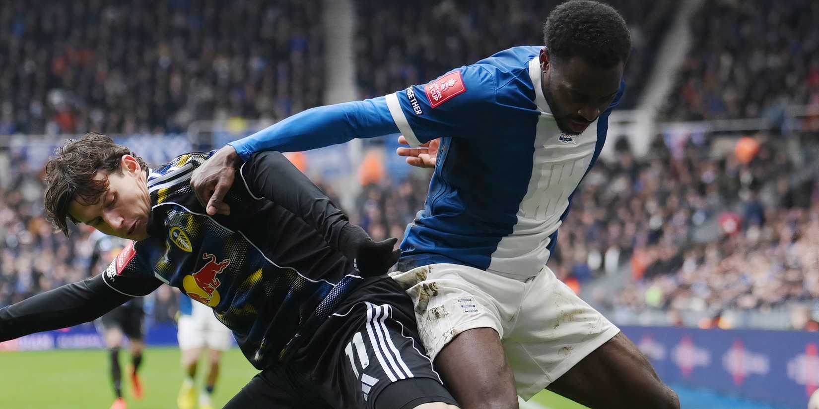 osayi-samuel-birmingham