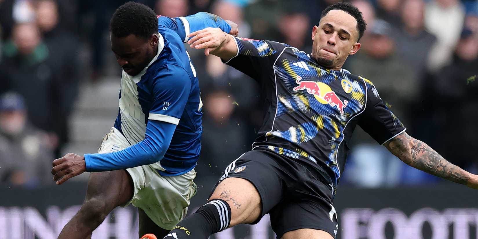 osayi-samuel-leeds-birmingham