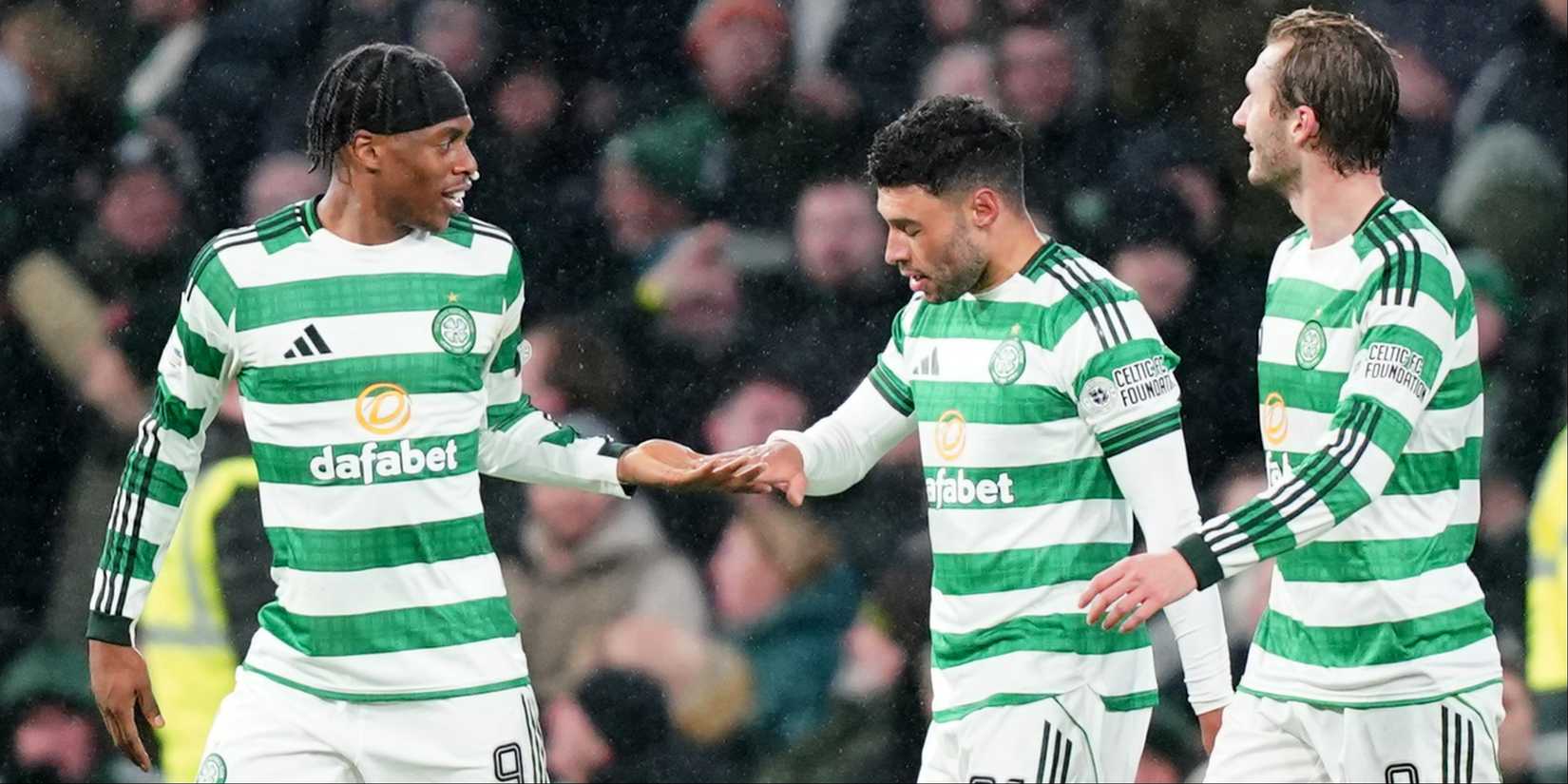 Oxlade-Chamberlain-Celtics-Levy