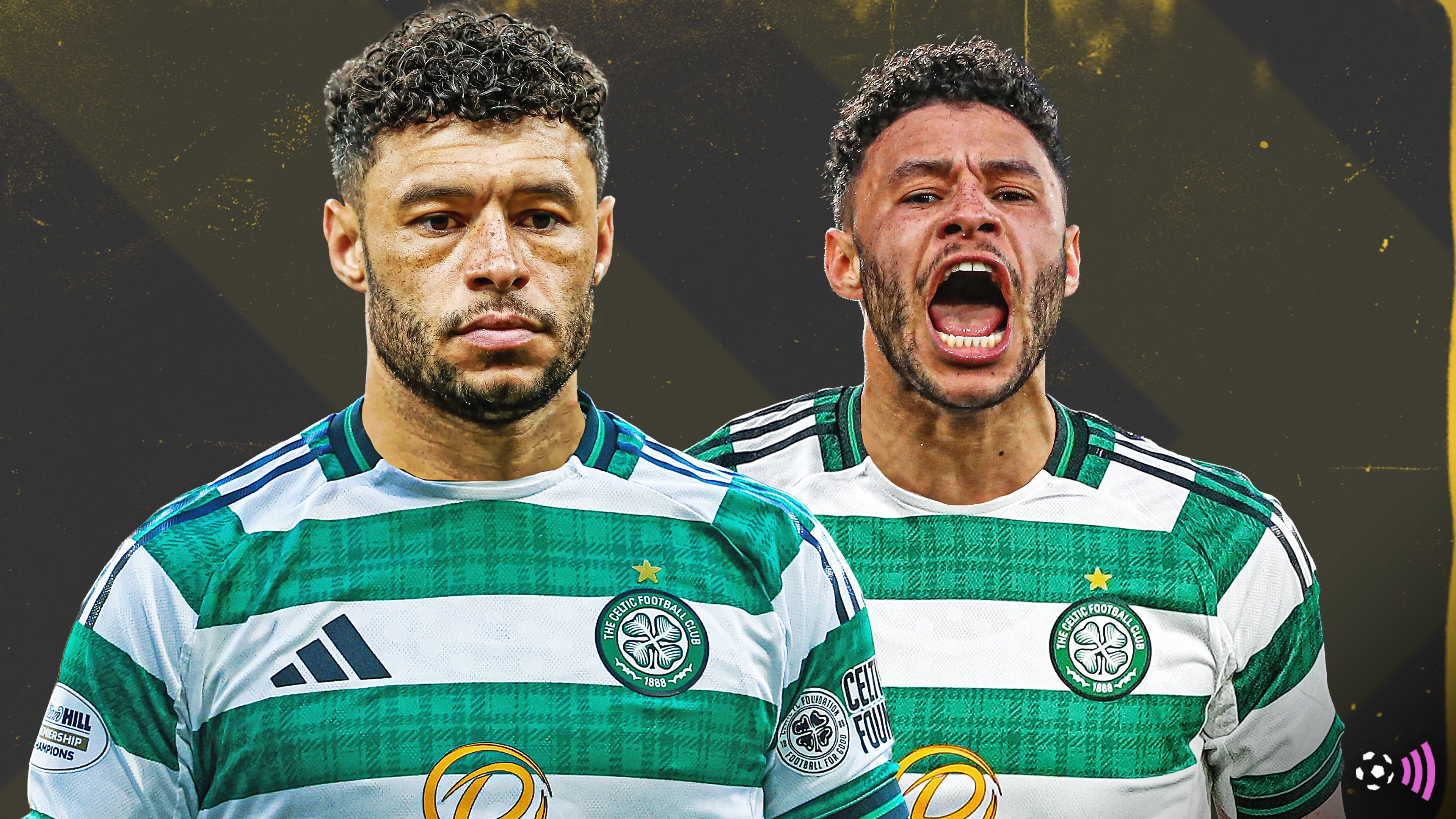 Oxlade-Chamberlain-Celtics
