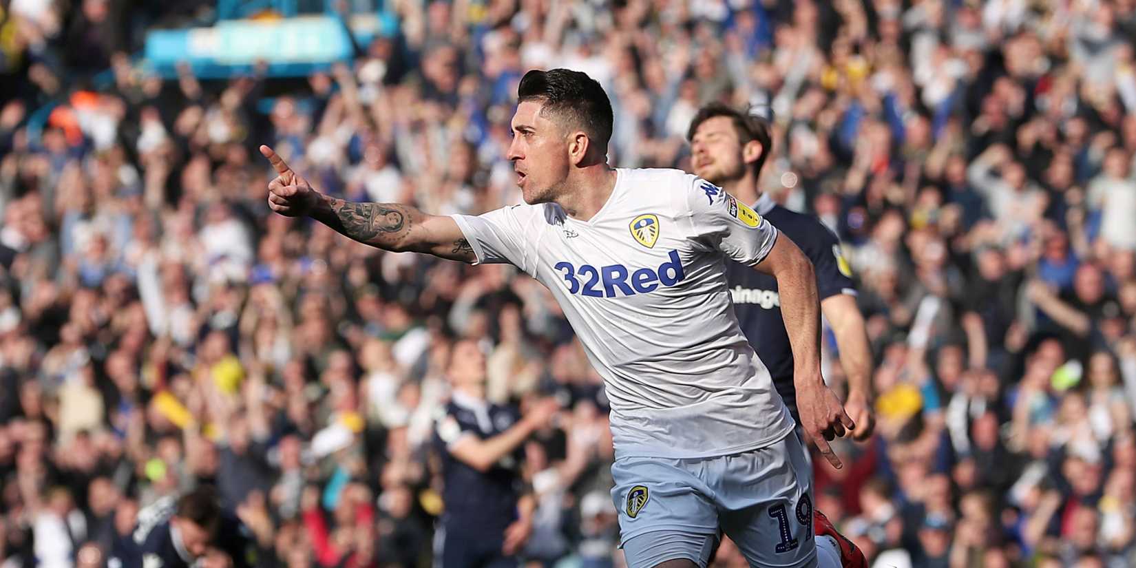 Pablo-Hernandez-Leeds