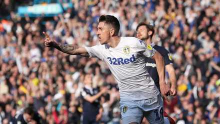 Pablo-Hernandez-Leeds