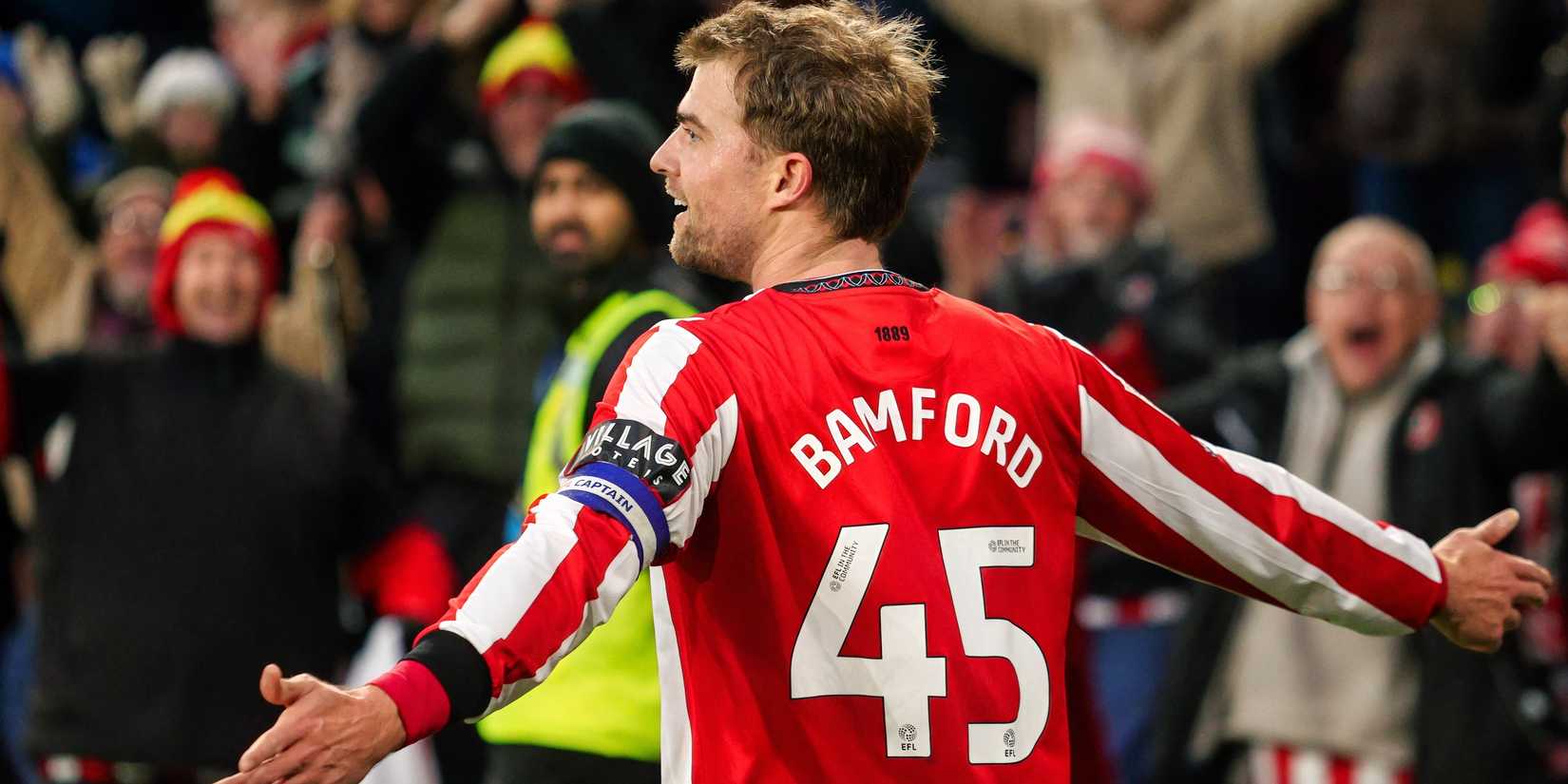 Patrick Bamford-1