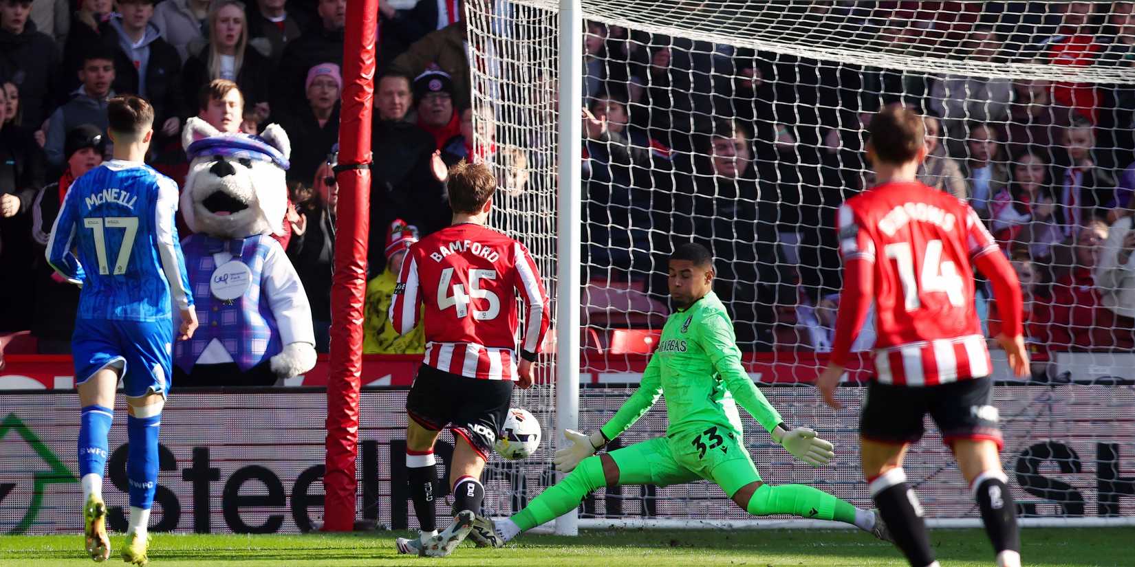 Patrick Bamford-2