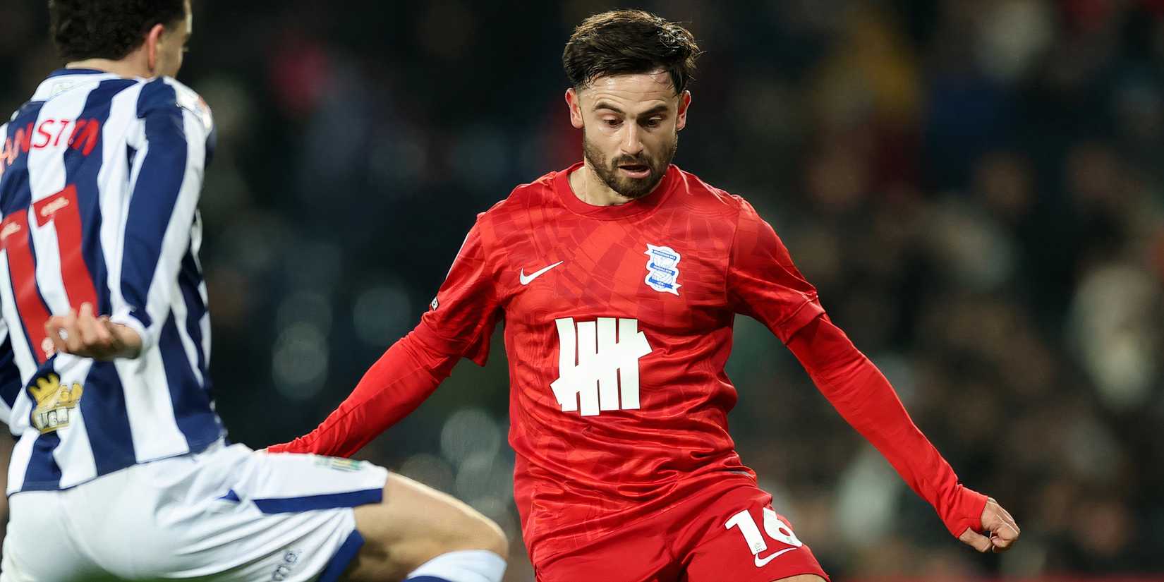 Patrick-Roberts-Birmingham (2)