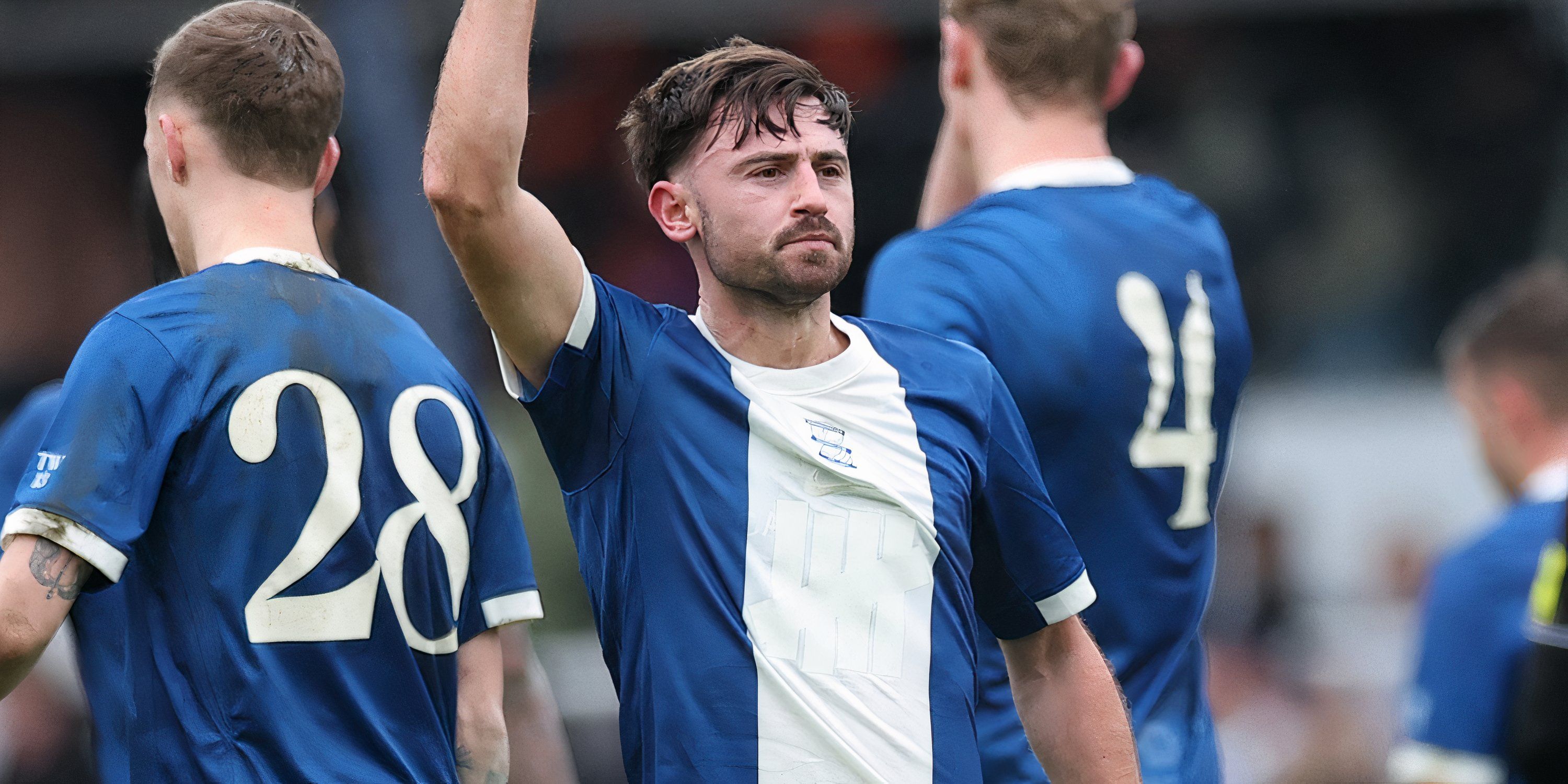 patrick-roberts-birmingham (3)