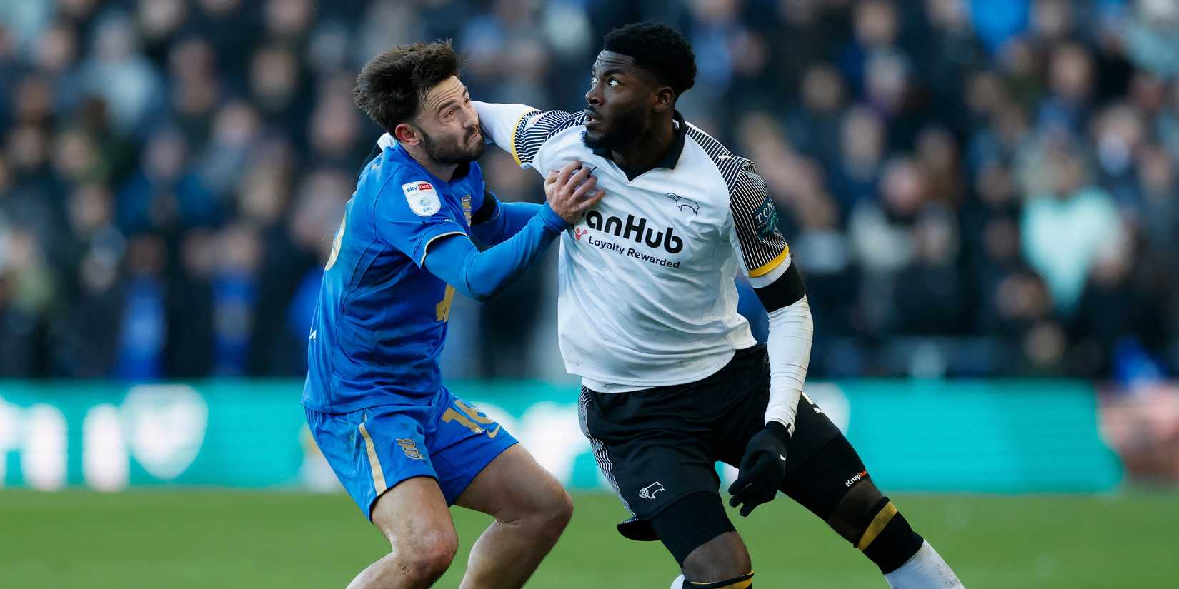 Patrick-Roberts-Birmingham-Derby