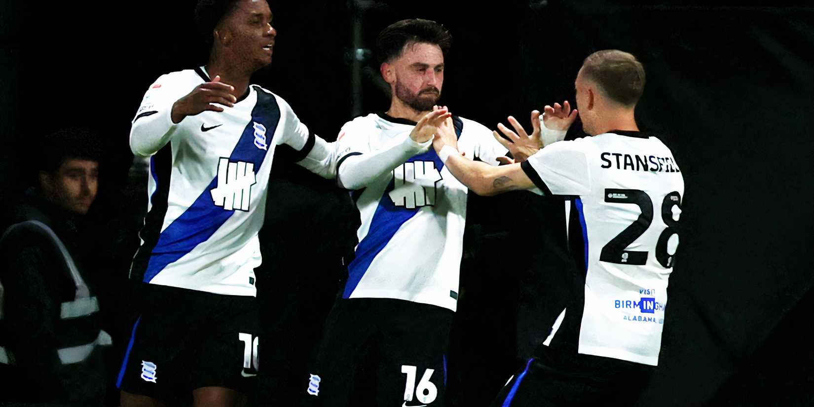 patrick-roberts-birmingham