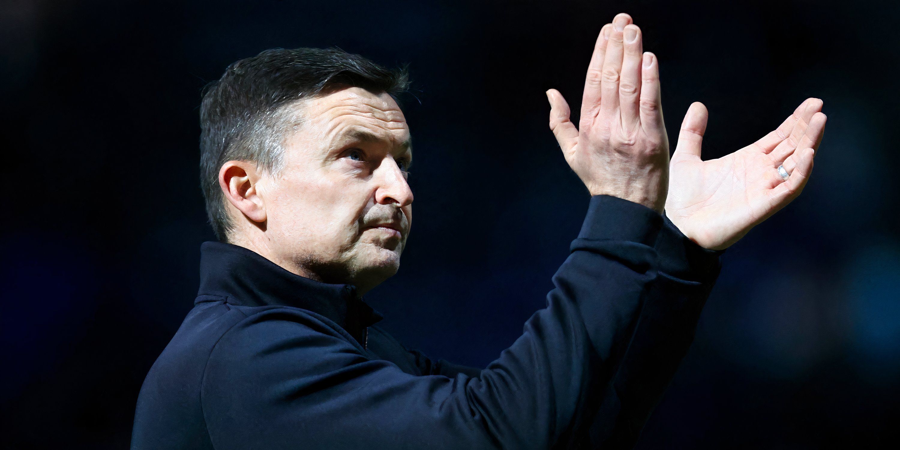 campeonato paul-heckingbottom-preston-north-end
