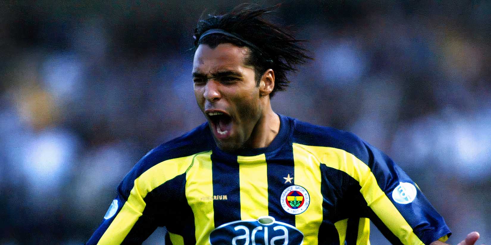 pierre-van-hoojidonk-forest-premier-league