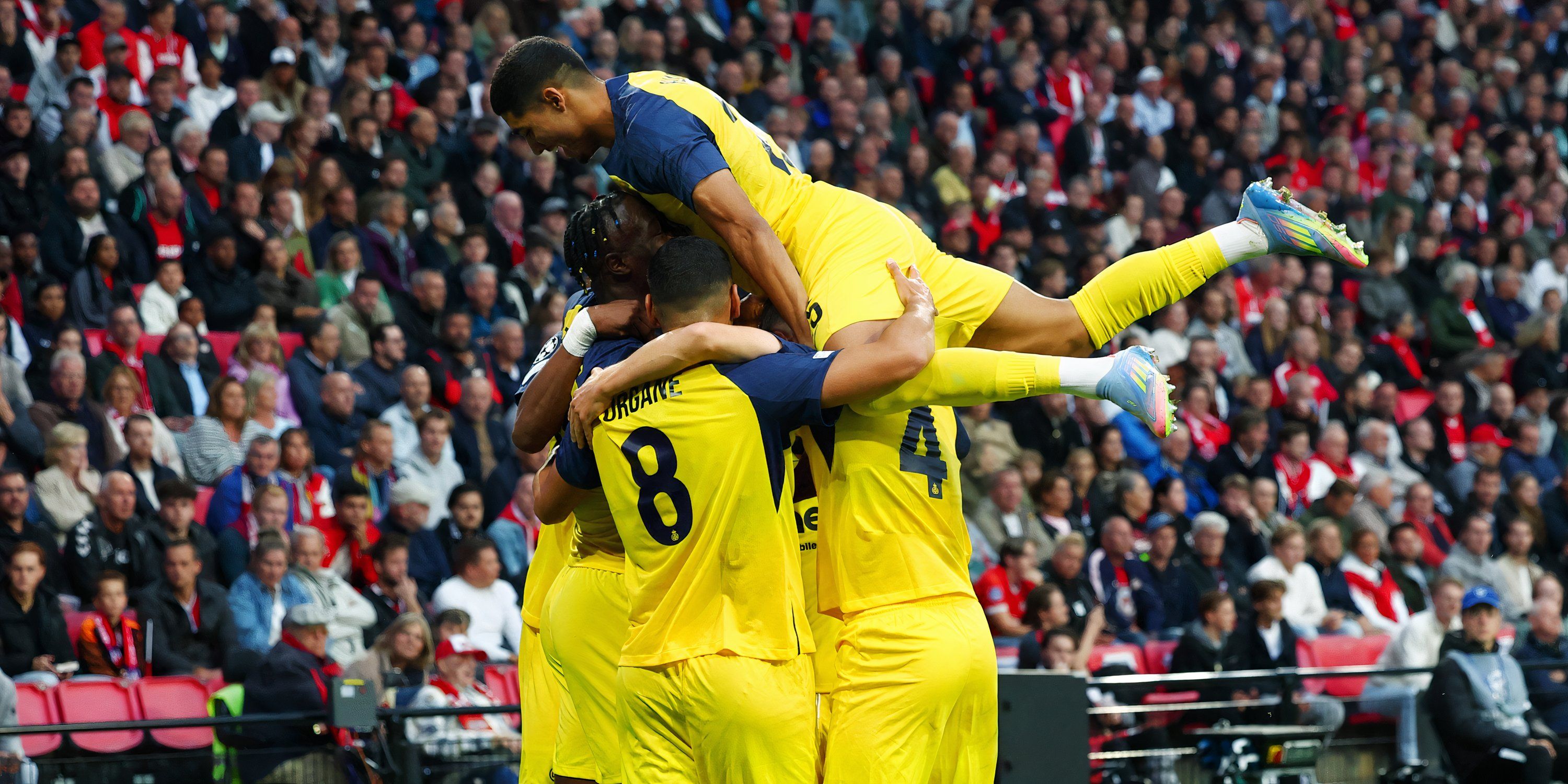 West Ham hold initial Promise David talks amid Leeds and Sunderland theory