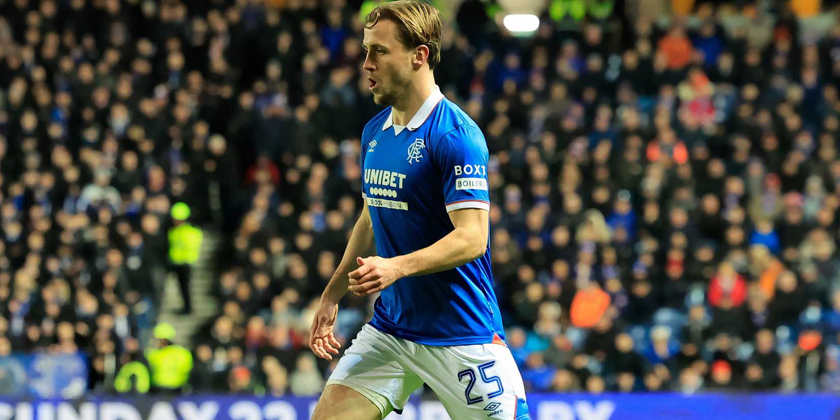 rangers-tuur-rommens