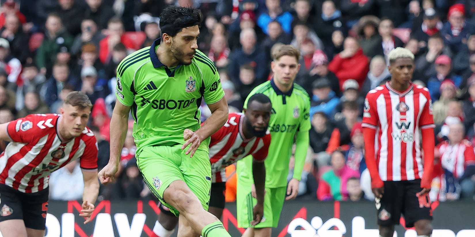 raul-jiménez-fulham